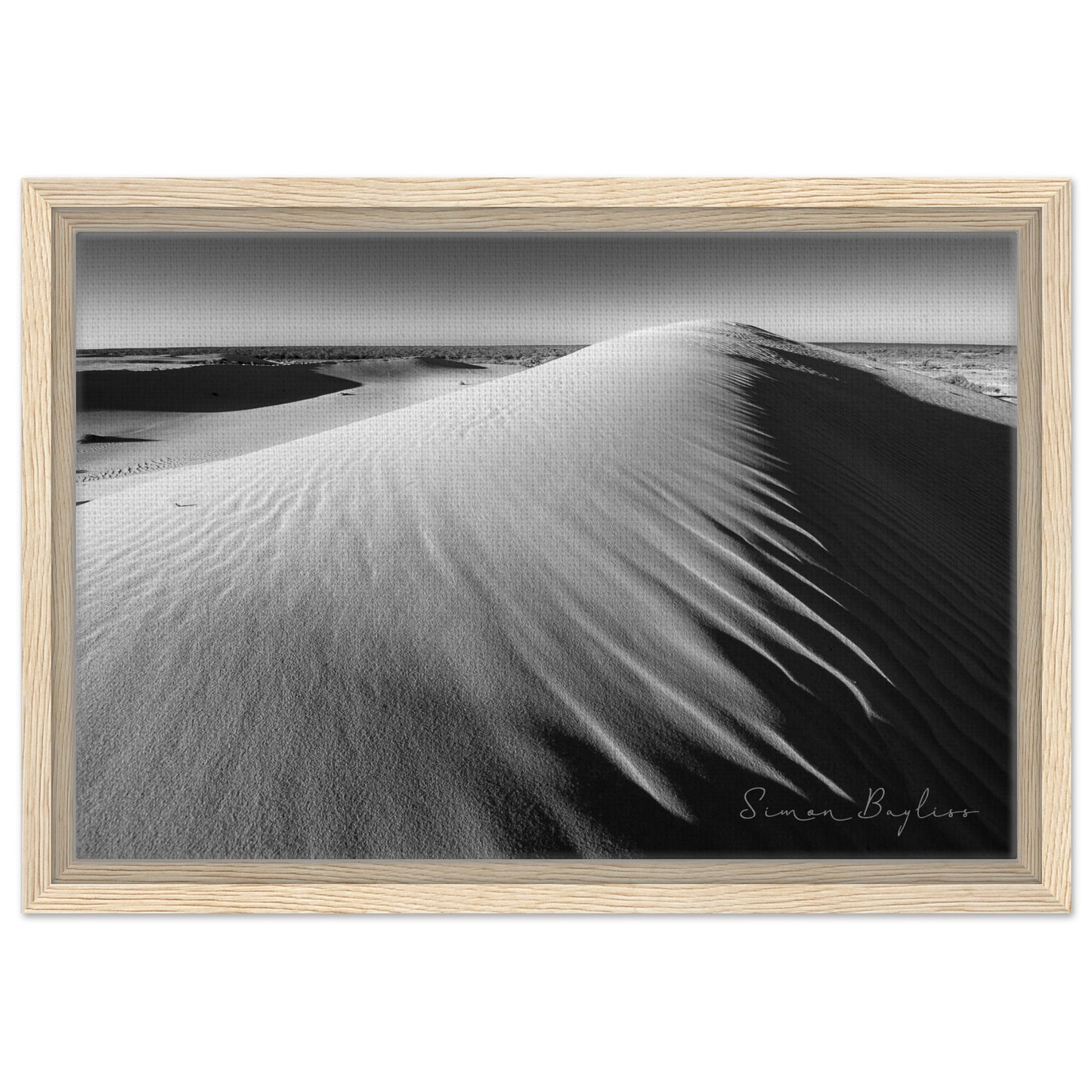 4996a49d-b538-42d3-8ada-573bbddf3512