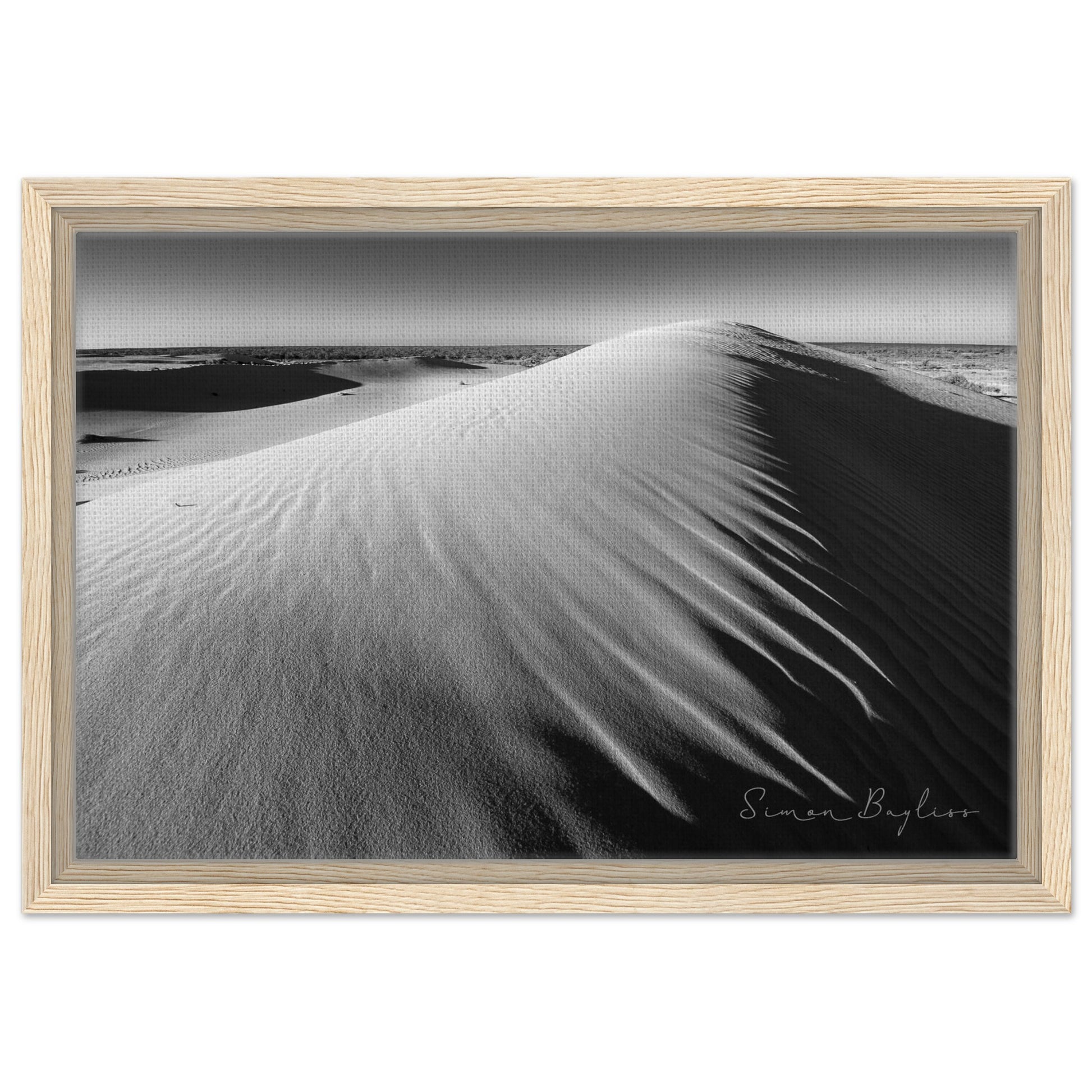 4996a49d-b538-42d3-8ada-573bbddf3512