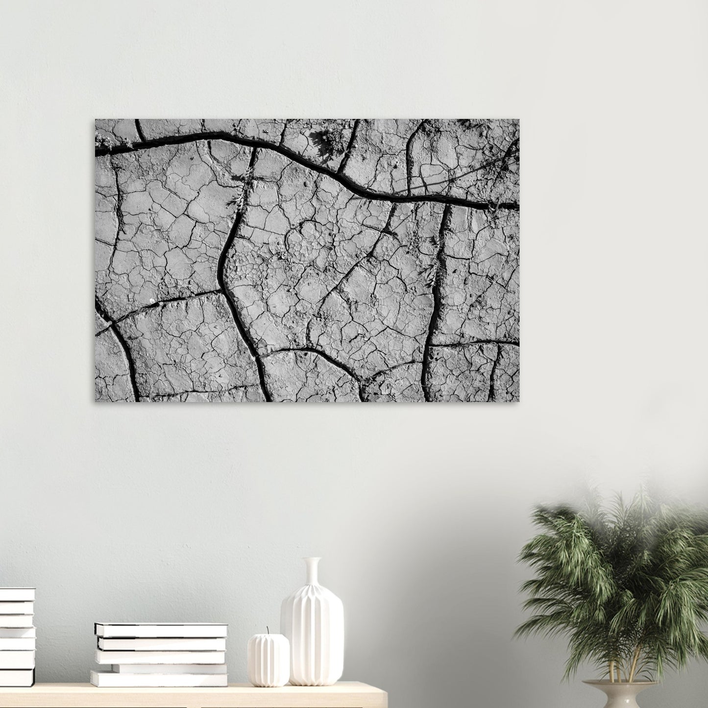 499cd52b-3ab5-476d-8065-404533220339