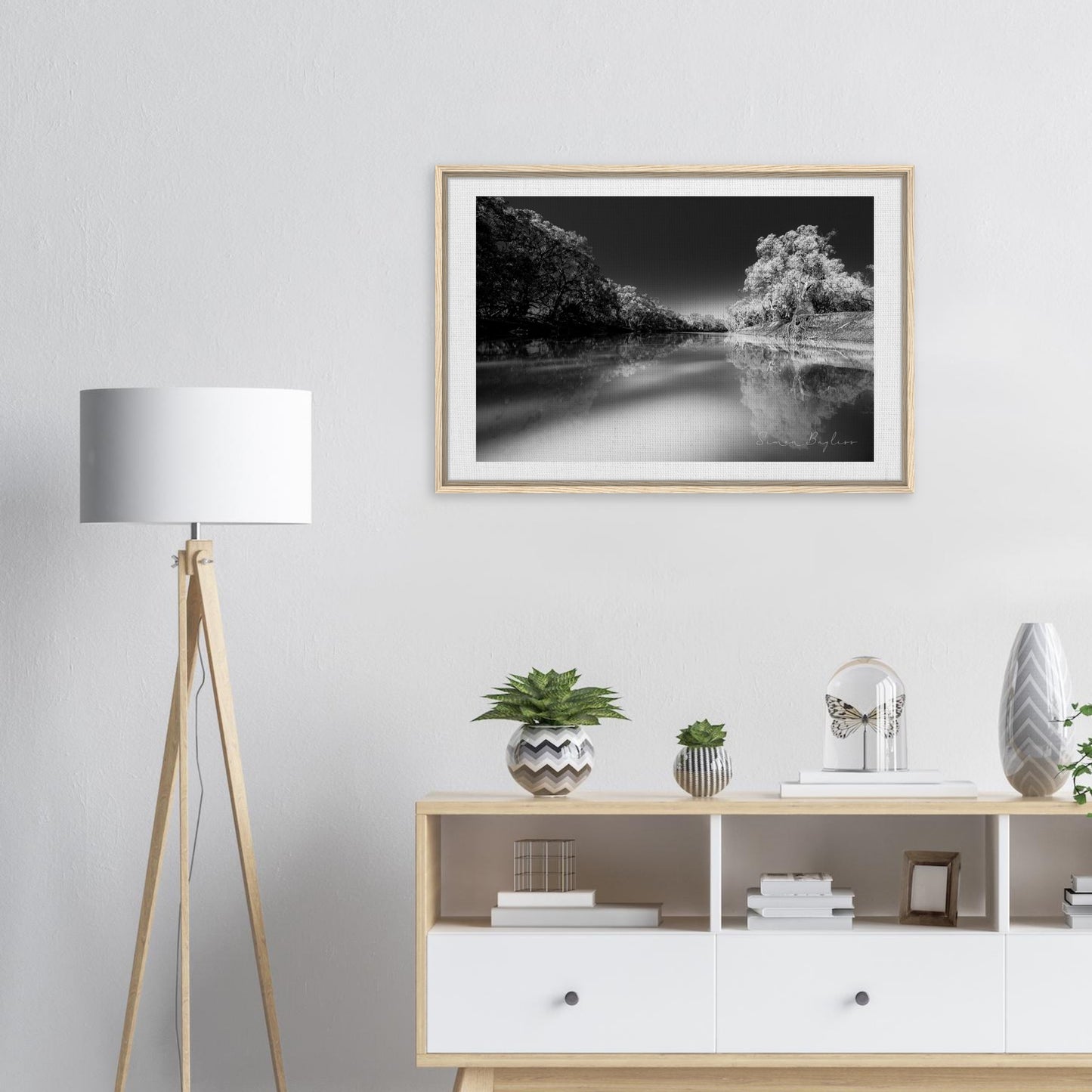 49db6735-0826-49f5-bbd7-a3538aca3d1d