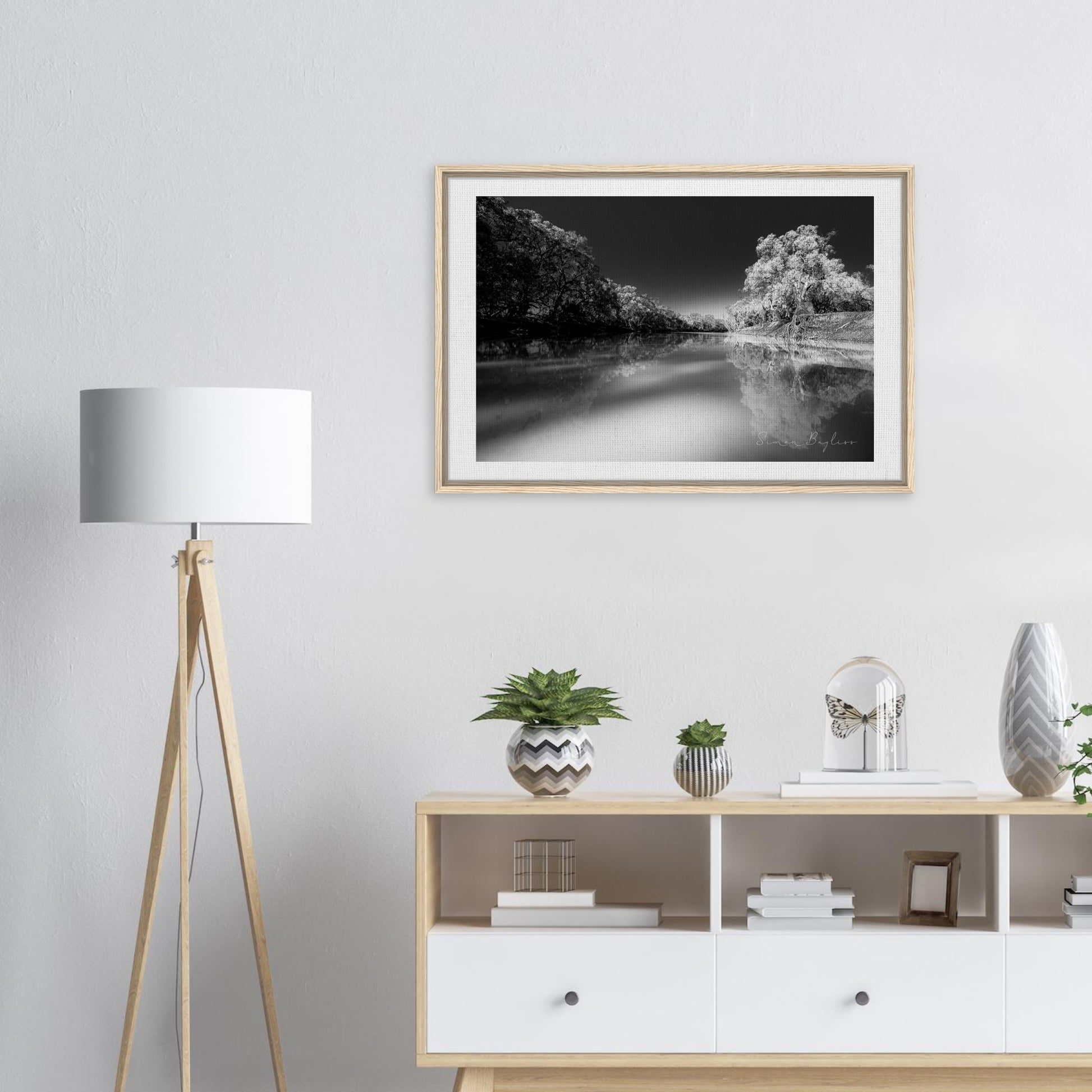 49db6735-0826-49f5-bbd7-a3538aca3d1d