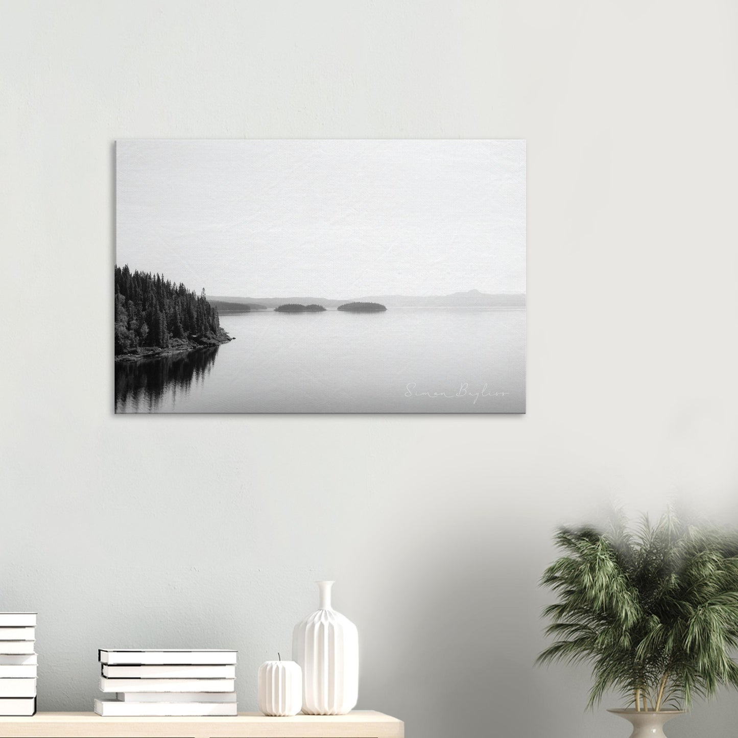 49e48334-5719-44f9-ad71-bdd44fe9a3d1