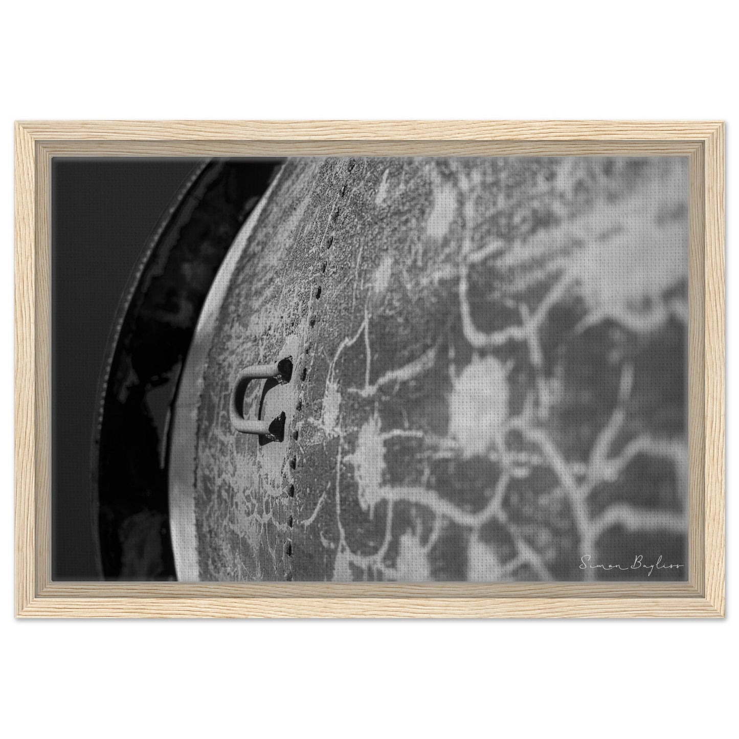 49eb783a-e124-49fb-b0e3-fc2c53bda9b7