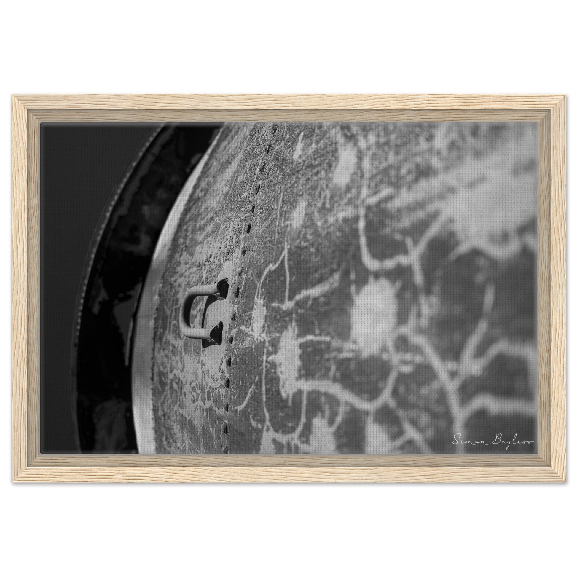 49eb783a-e124-49fb-b0e3-fc2c53bda9b7