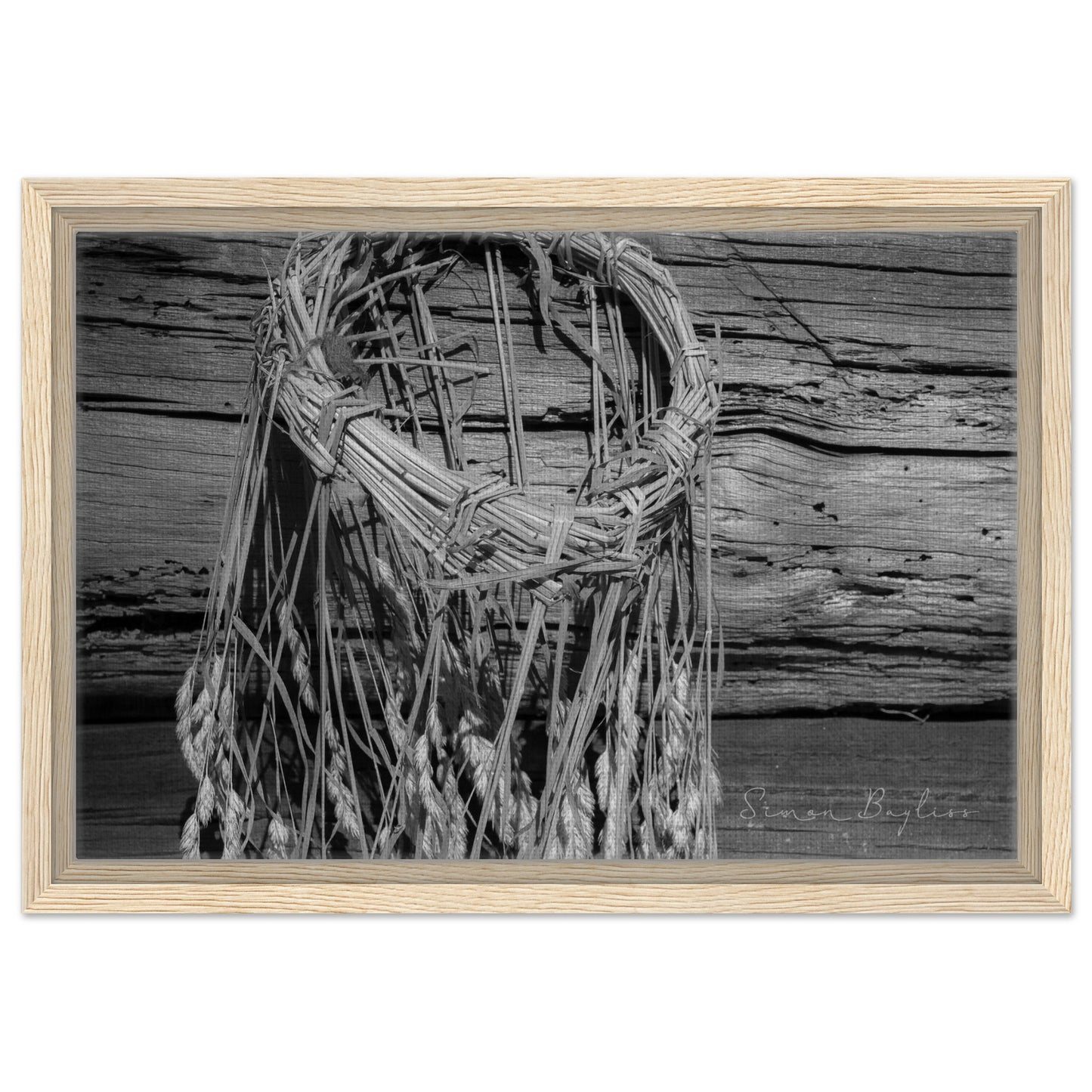 49ece4f8-0177-4c8e-95da-688cd575fcaa