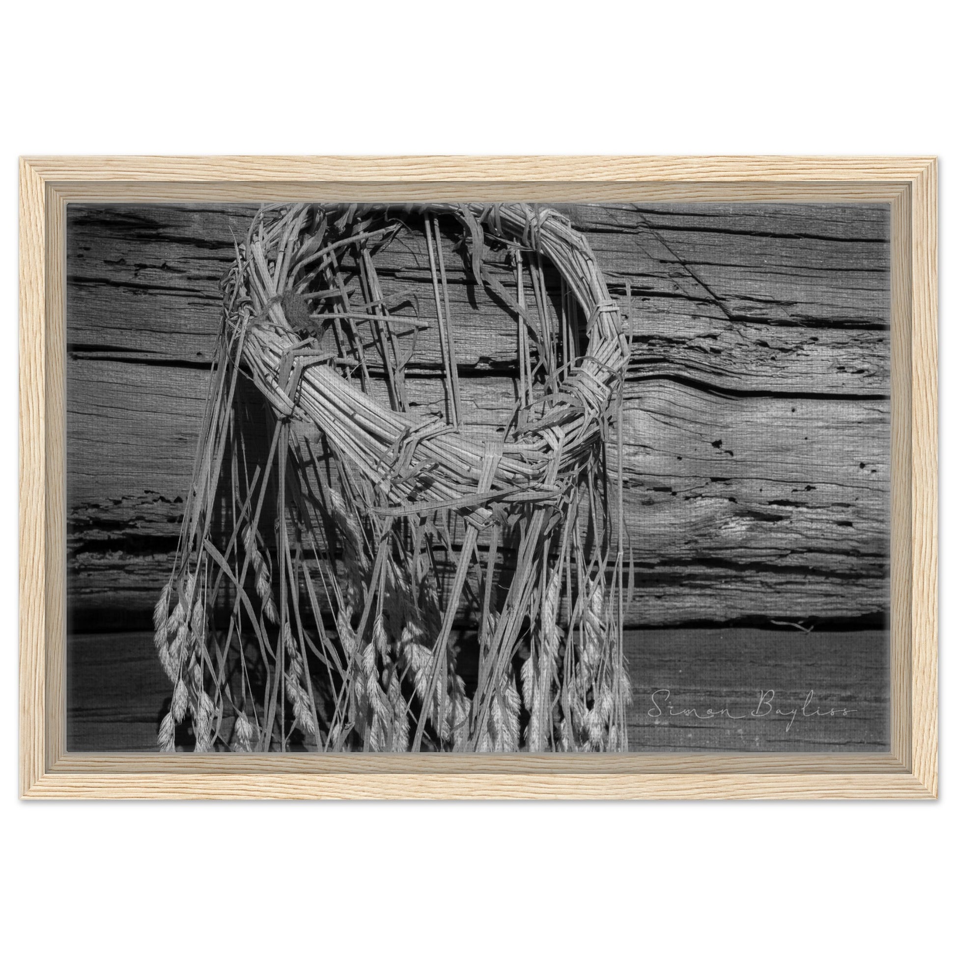 49ece4f8-0177-4c8e-95da-688cd575fcaa