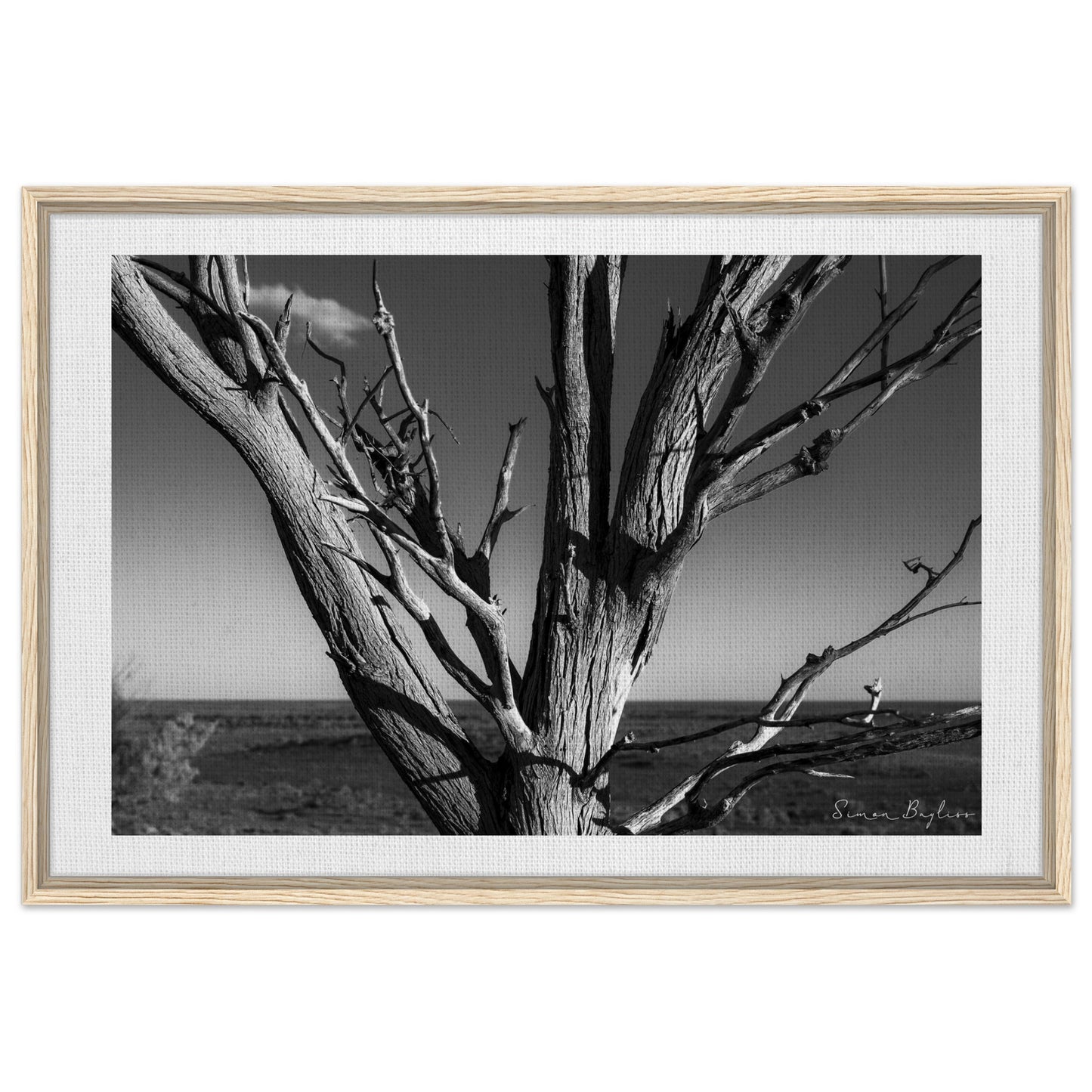 49ef57c3-6055-46fe-98d6-74af29d62ef0