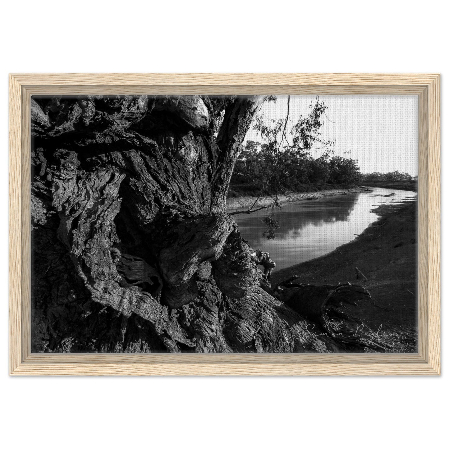 49f4991e-8cd4-46c3-bb94-ce83c7c56cef