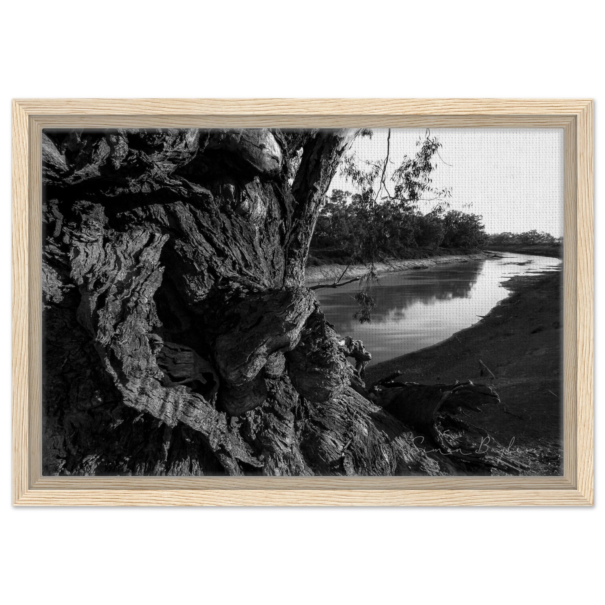 49f4991e-8cd4-46c3-bb94-ce83c7c56cef