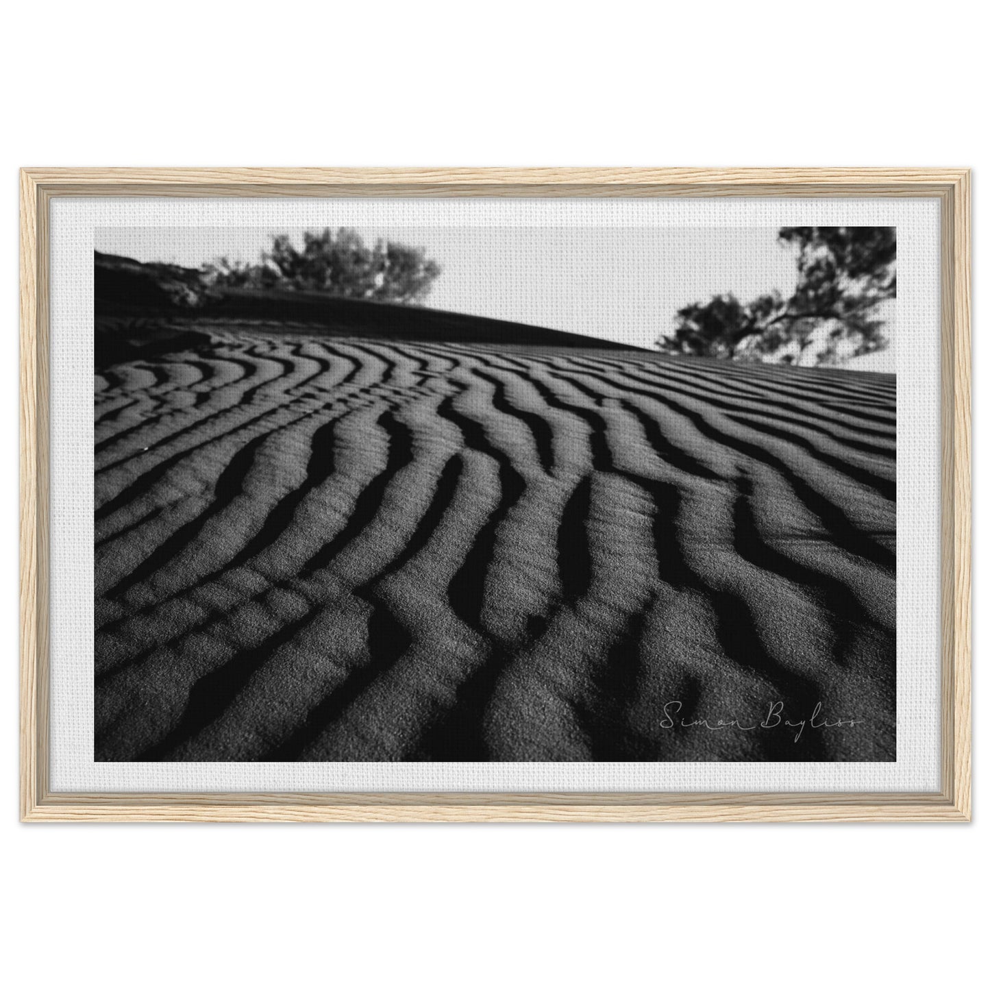 4a00e88a-028a-4bdd-9287-650962744dd4