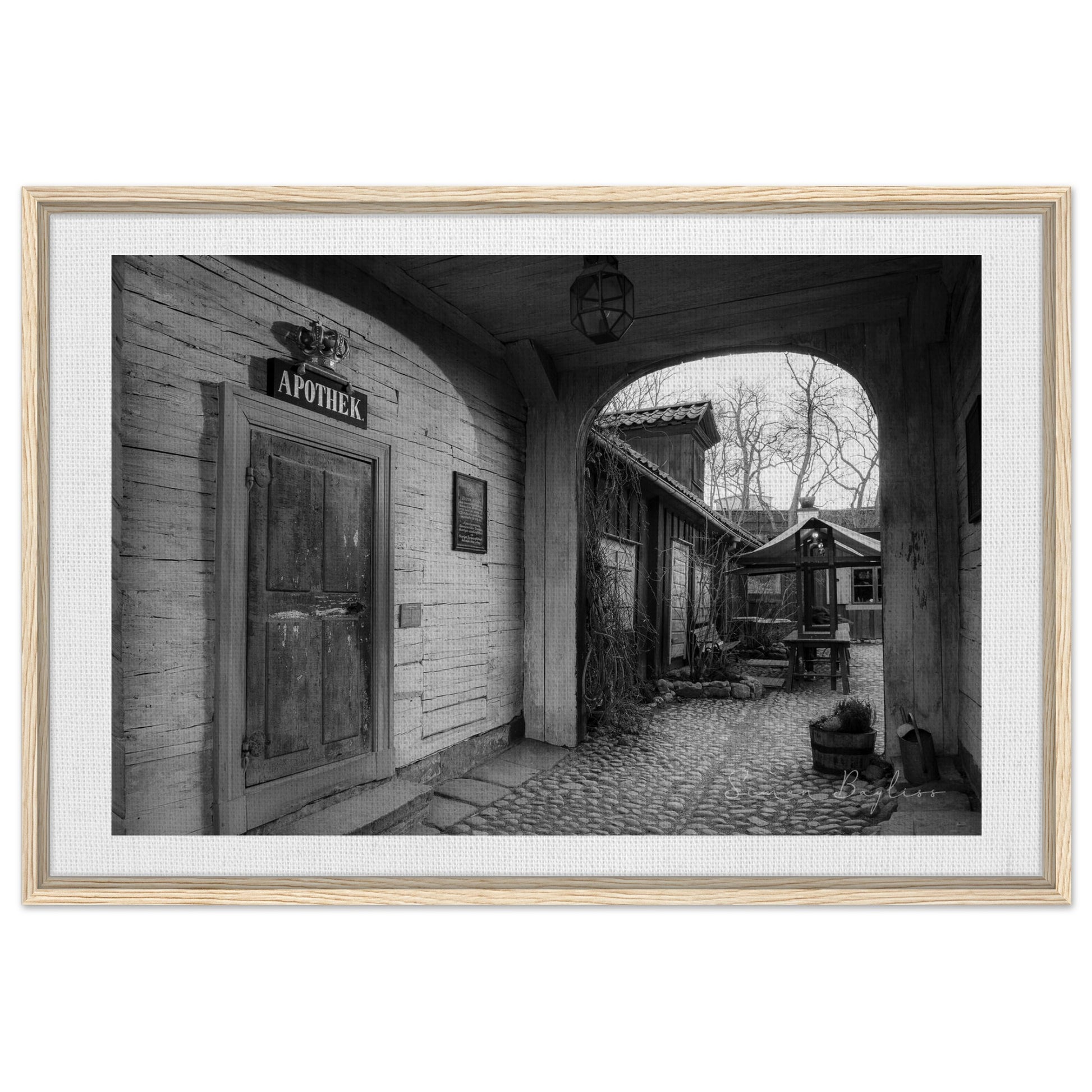 4a0d0c45-b384-4100-8722-c2a78c6c09fb