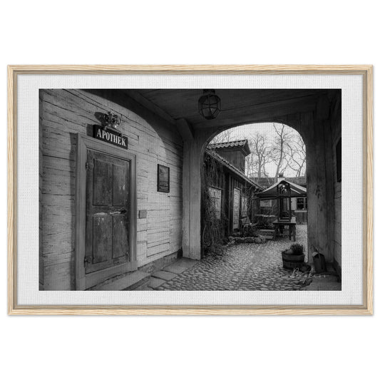 4a0d0c45-b384-4100-8722-c2a78c6c09fb