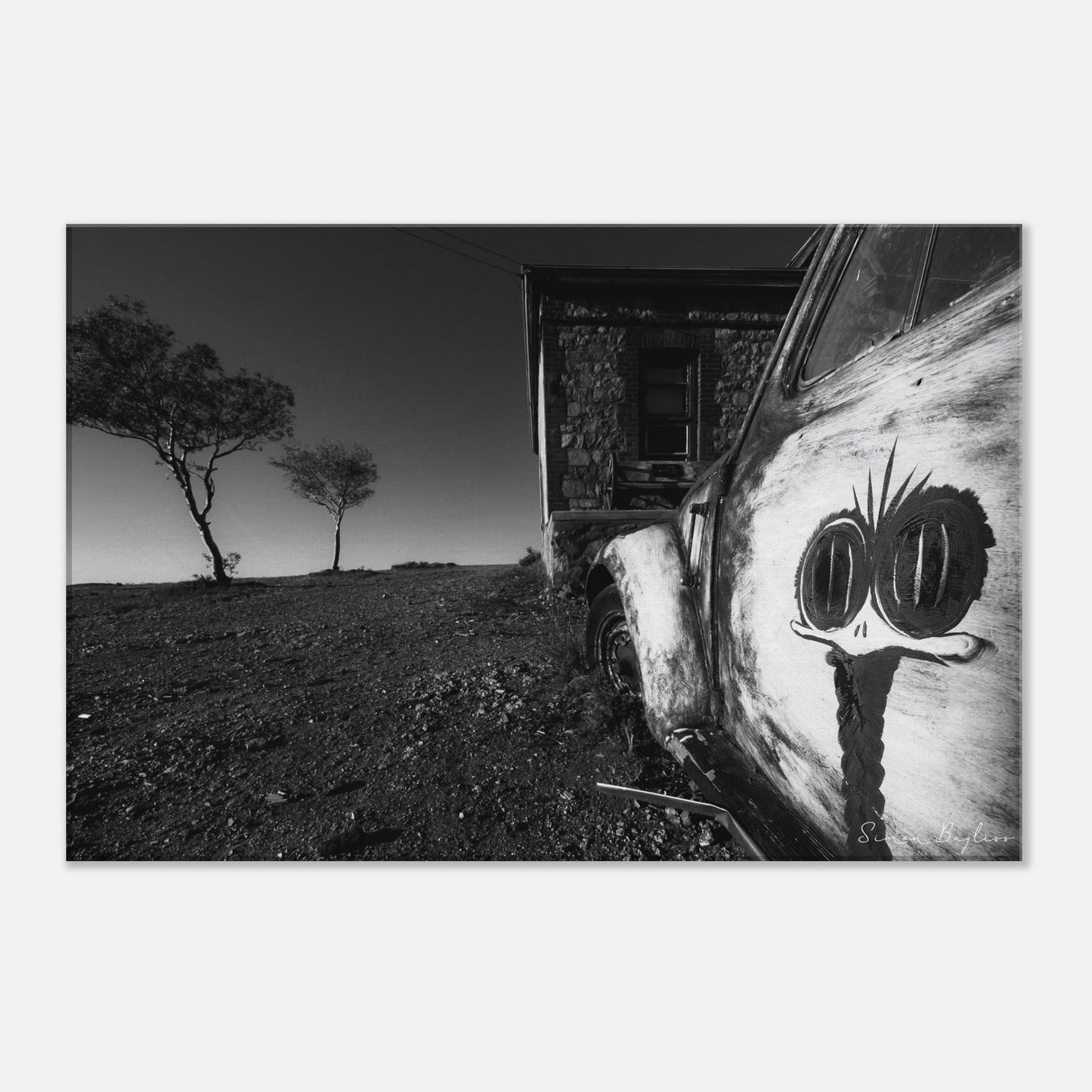 4a2b6fdc-e69b-45c1-b00f-d81bbefbef3a