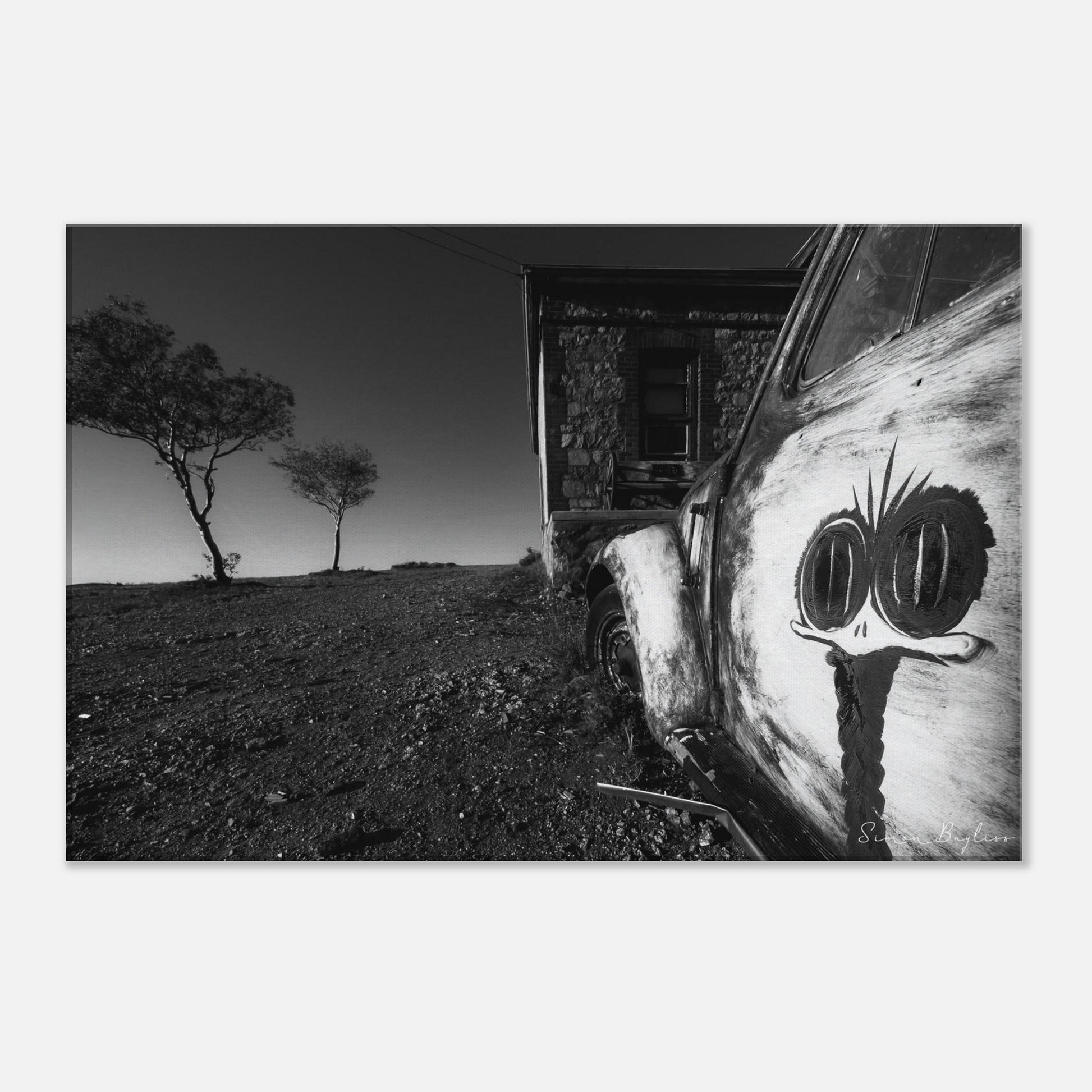 4a2b6fdc-e69b-45c1-b00f-d81bbefbef3a