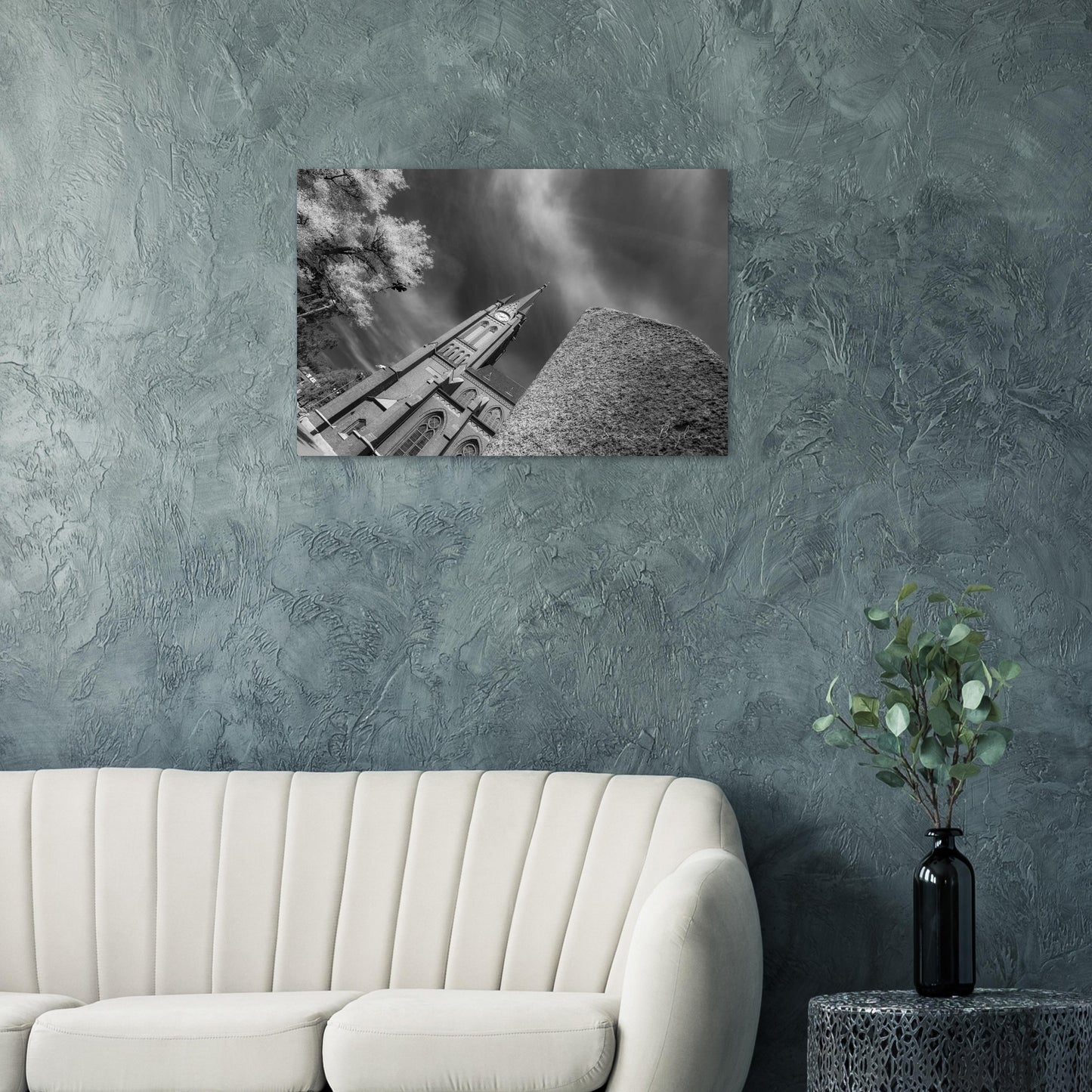 4a31c5c2-ada9-4d83-9e83-b77e4439a825