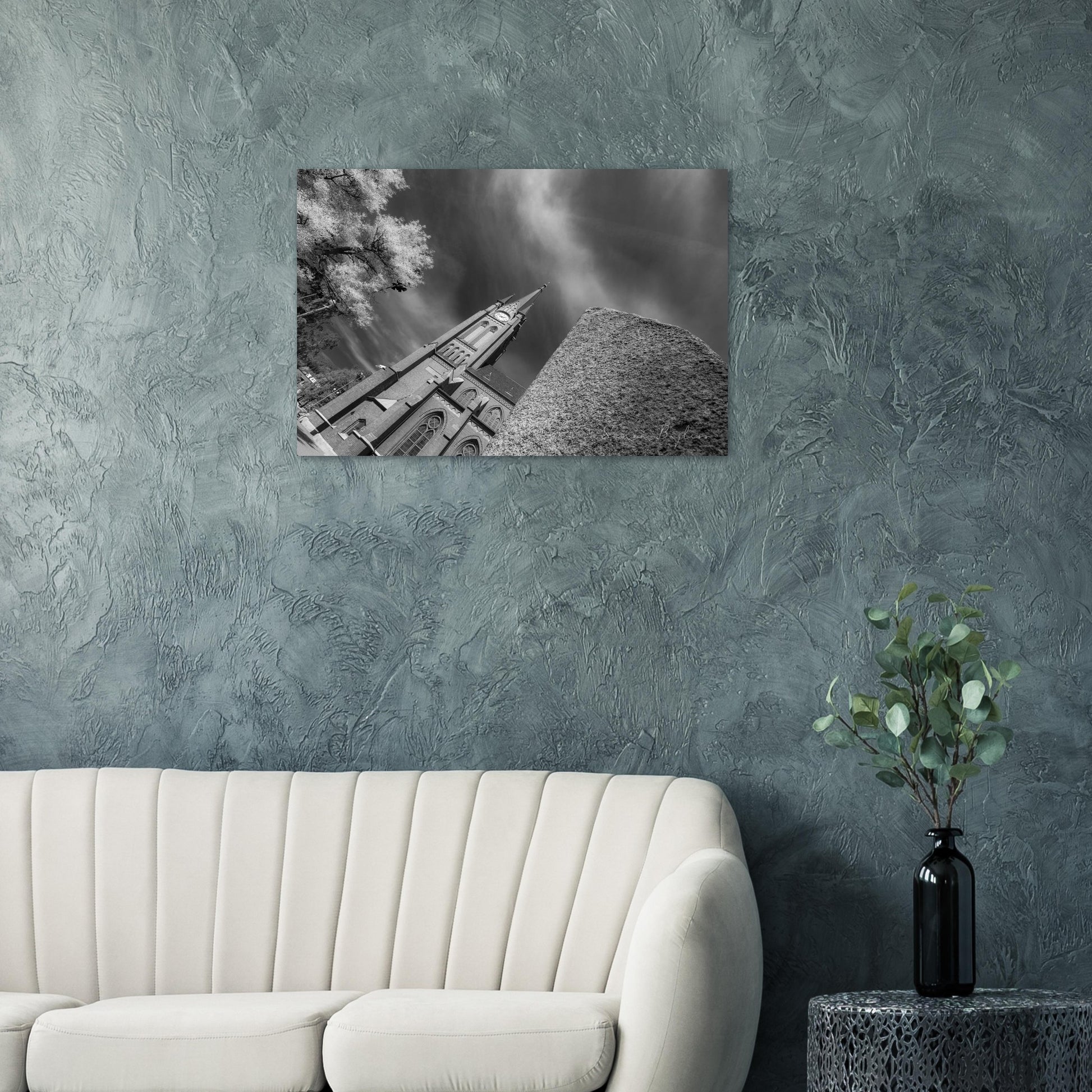 4a31c5c2-ada9-4d83-9e83-b77e4439a825