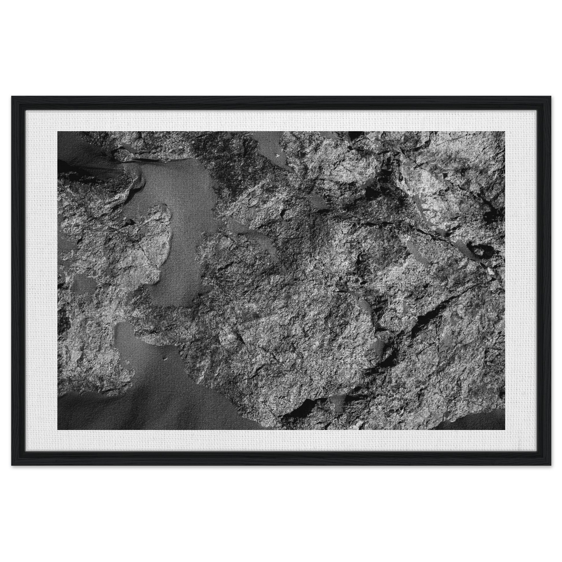 4a32e0ac-c9fd-4349-986b-e32186a7db61