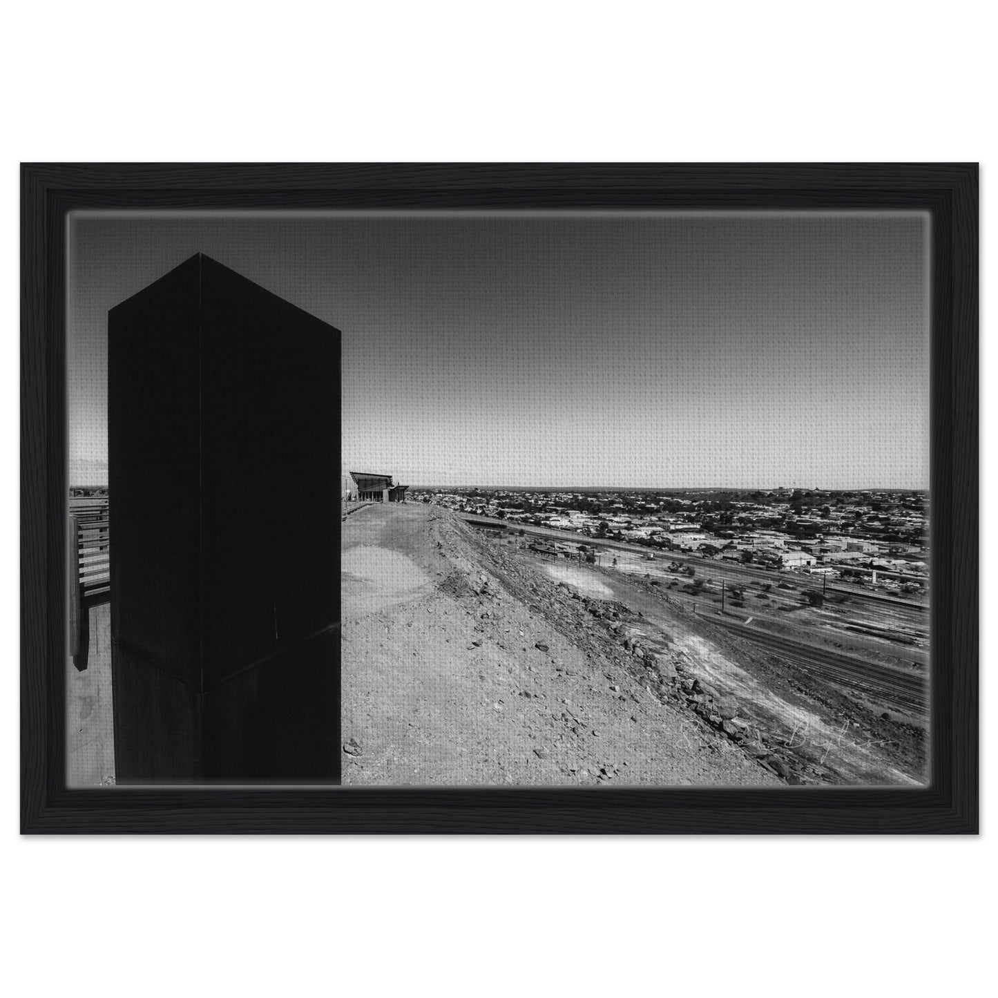 4a3b29dc-6381-4c2d-bda9-5e804b3ba276