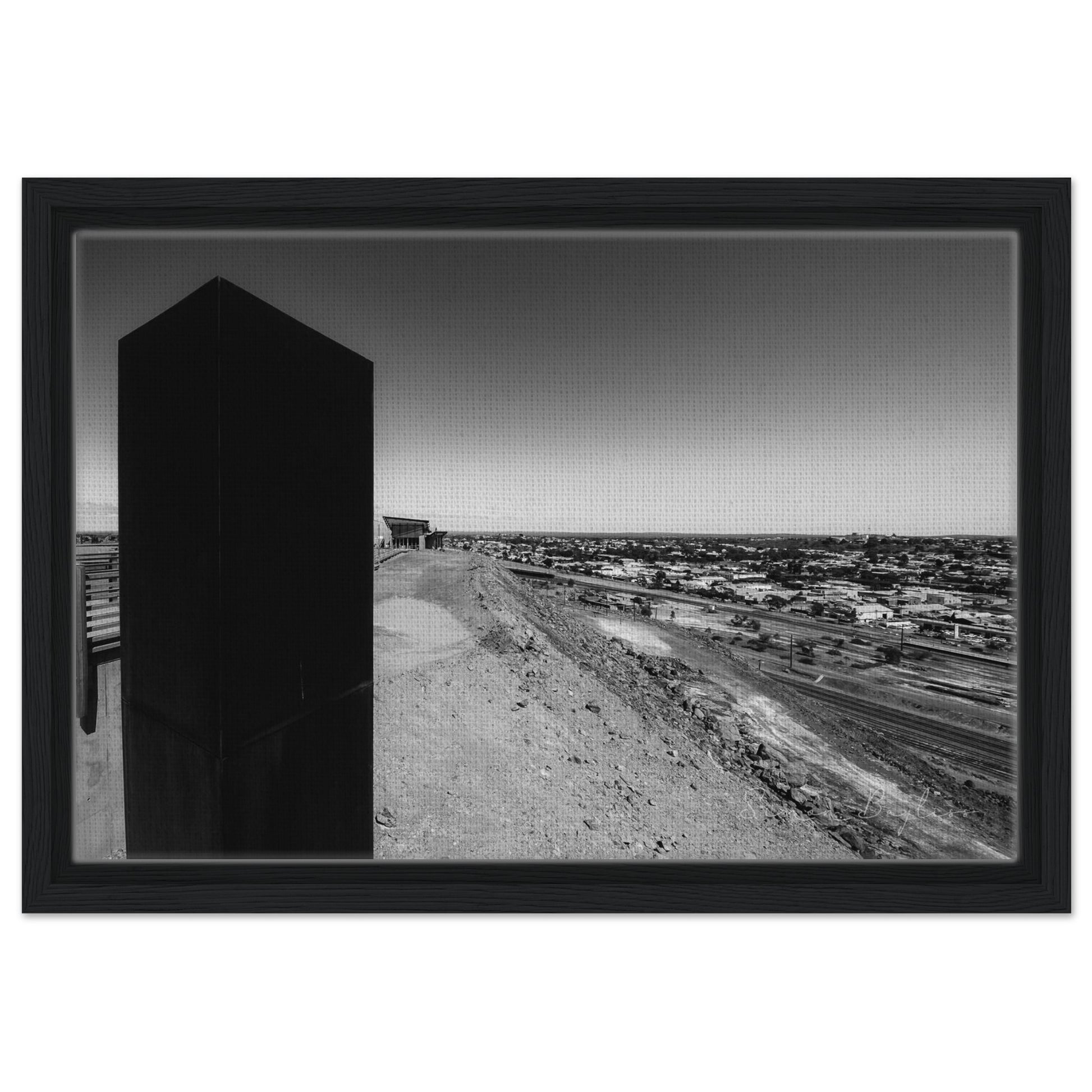 4a3b29dc-6381-4c2d-bda9-5e804b3ba276