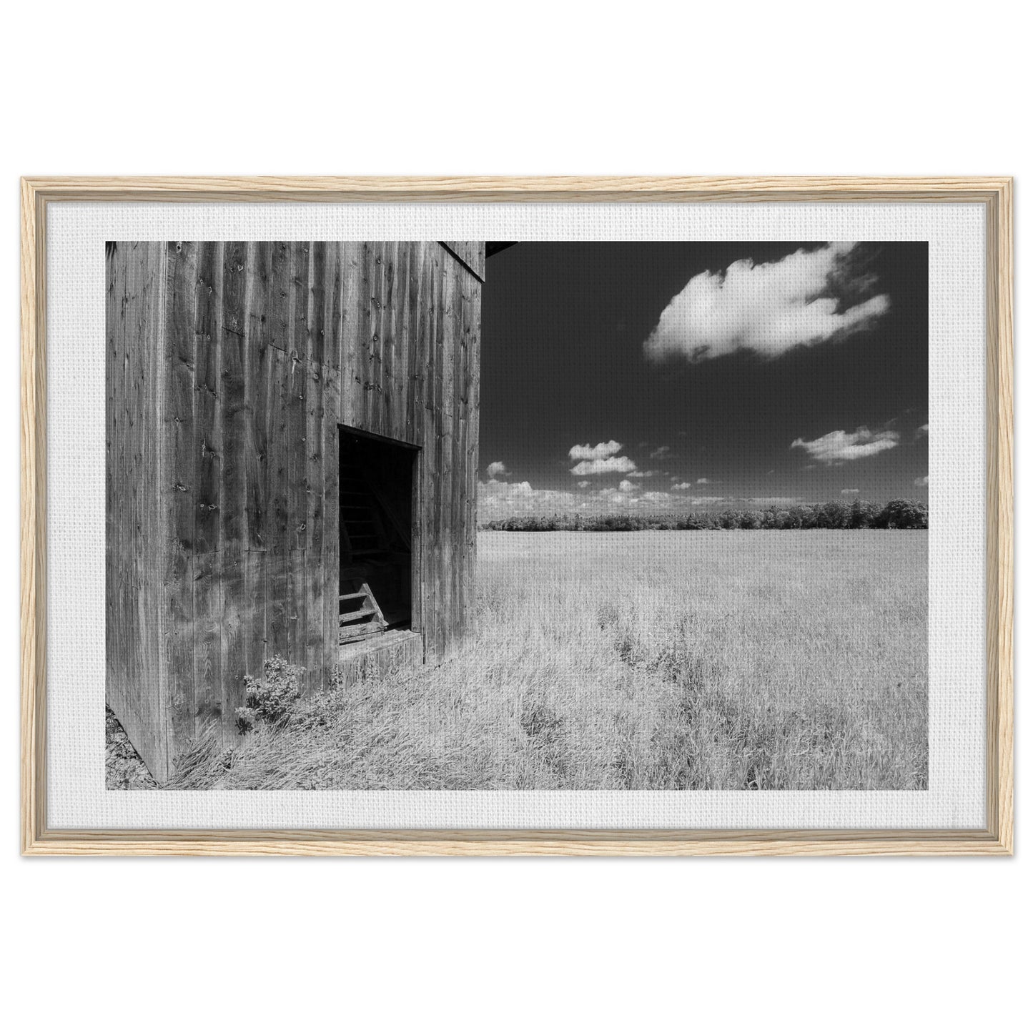 4a4a433b-6b45-442f-96f9-3a153ff0d715