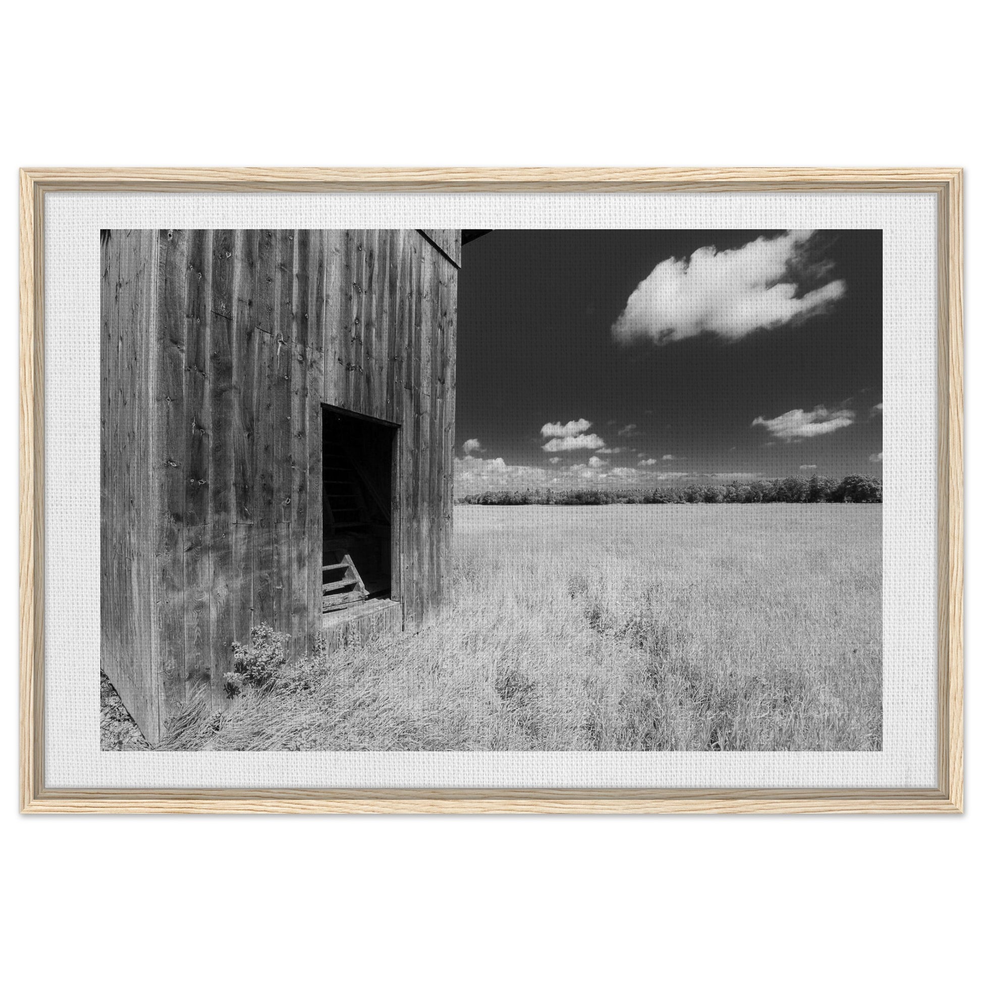 4a4a433b-6b45-442f-96f9-3a153ff0d715