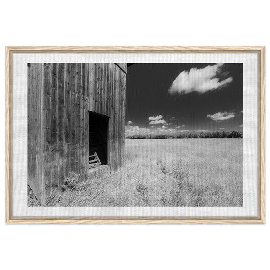 4a4a433b-6b45-442f-96f9-3a153ff0d715