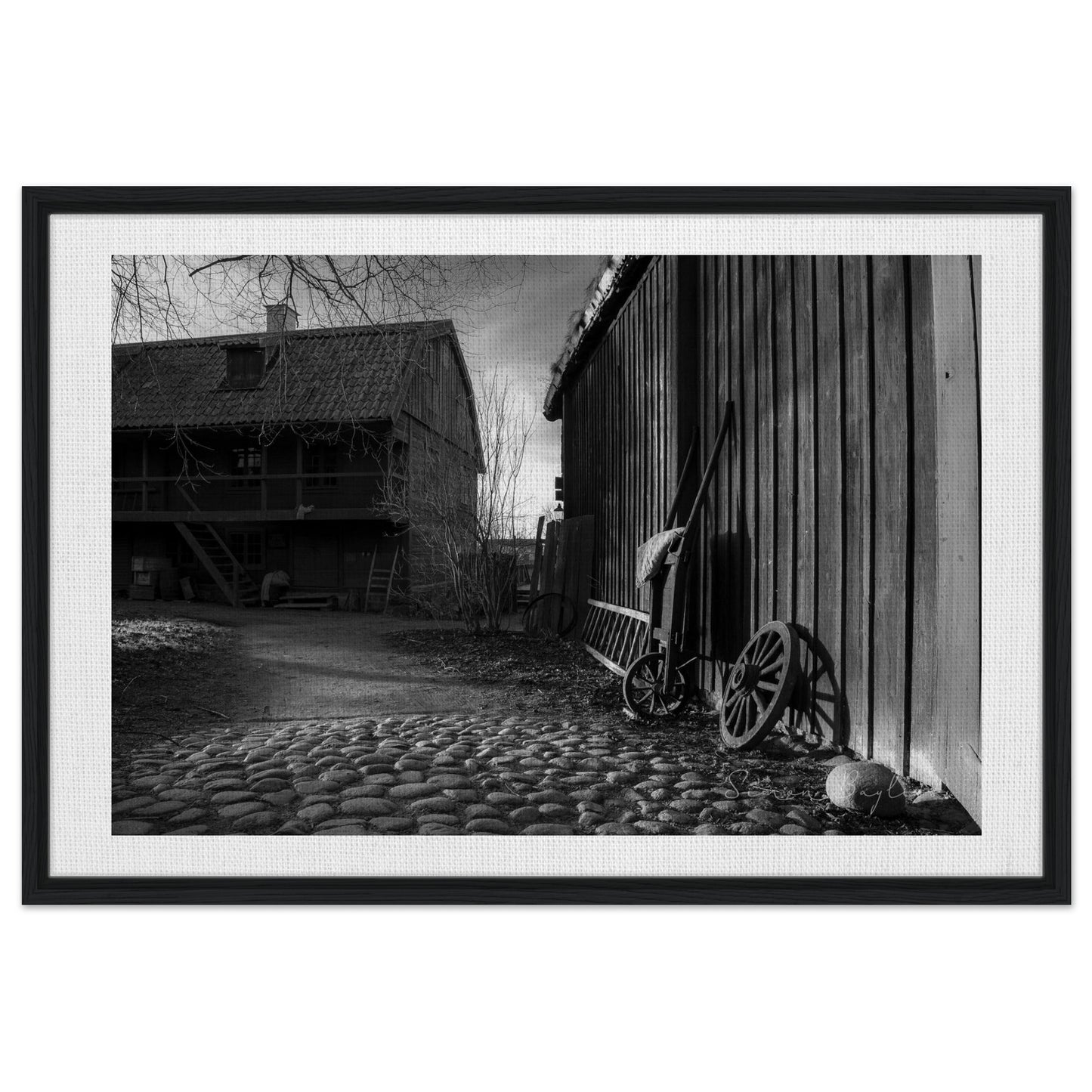 4a73d49a-3a26-494d-98a0-04c36c3cd070