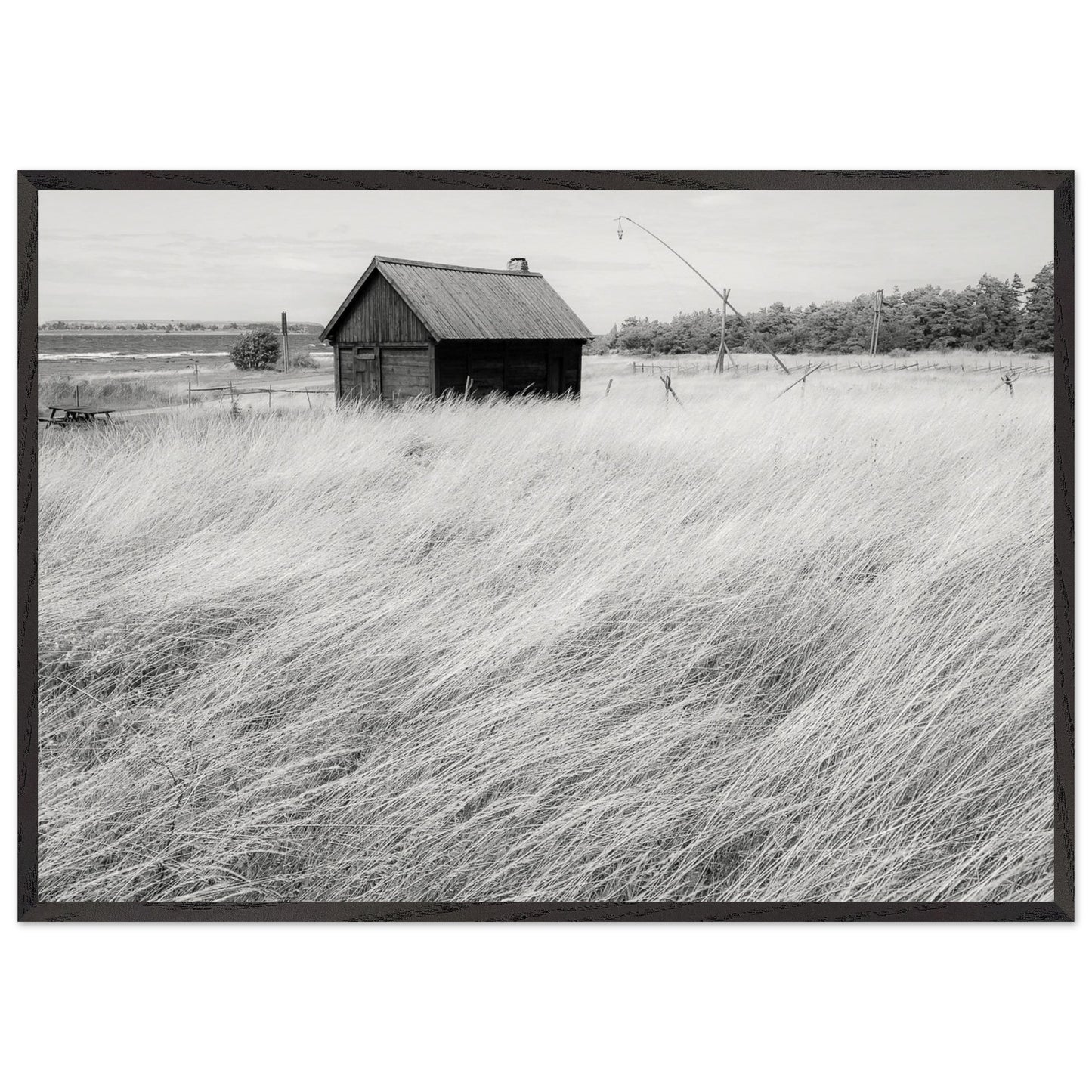 4a75b639-7323-40f6-ba14-281baaf014a7