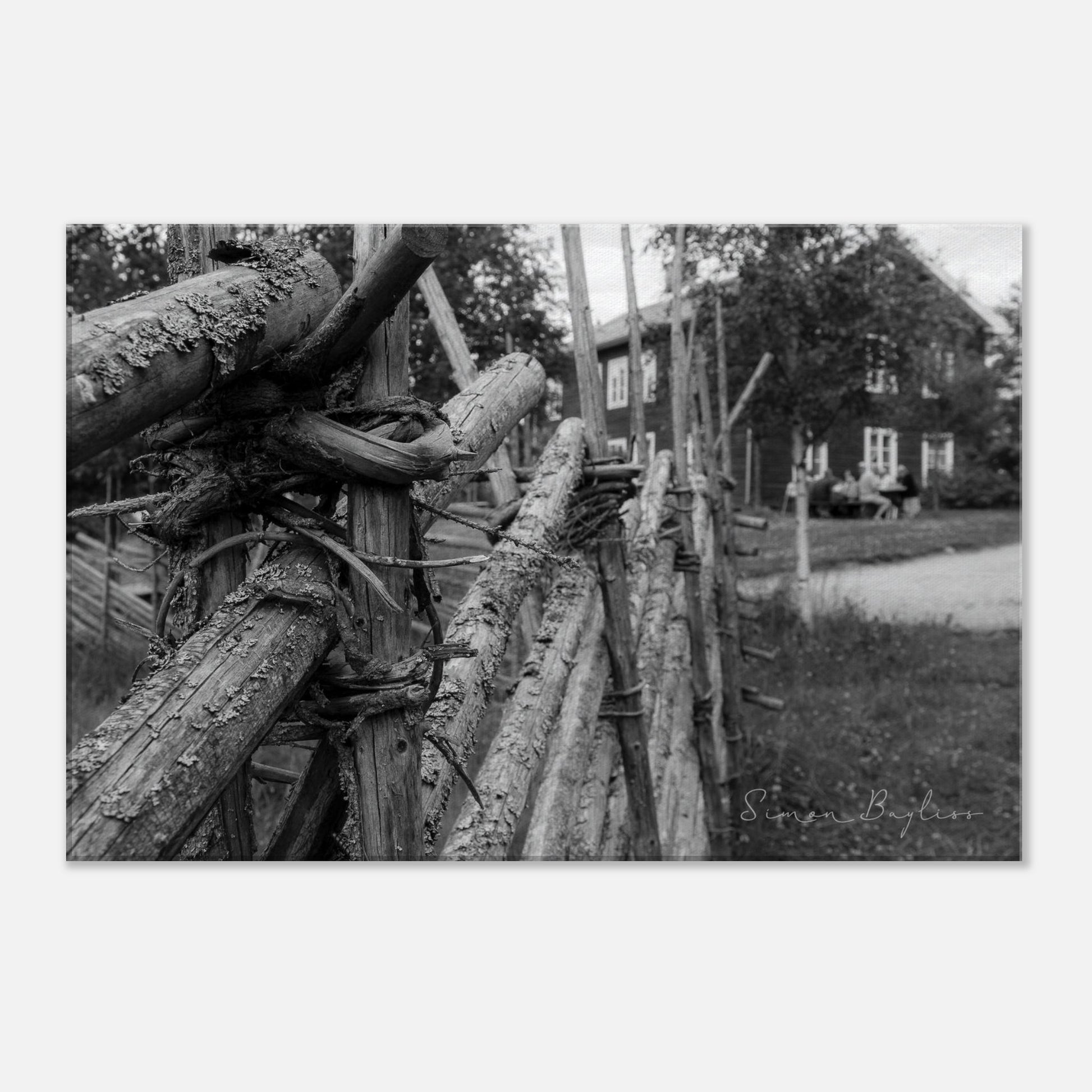 4a7d7eaa-1490-4b22-9a85-552672f03555