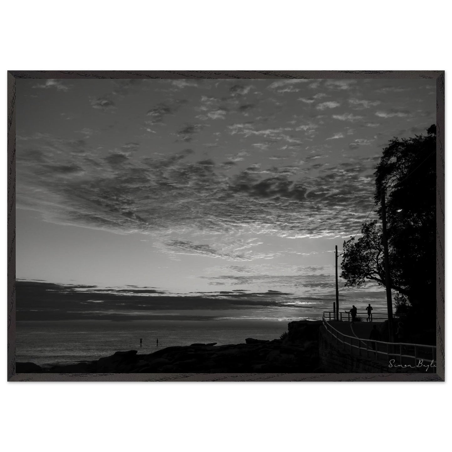 4a80425b-643a-41a8-9472-3c684a86cb5a