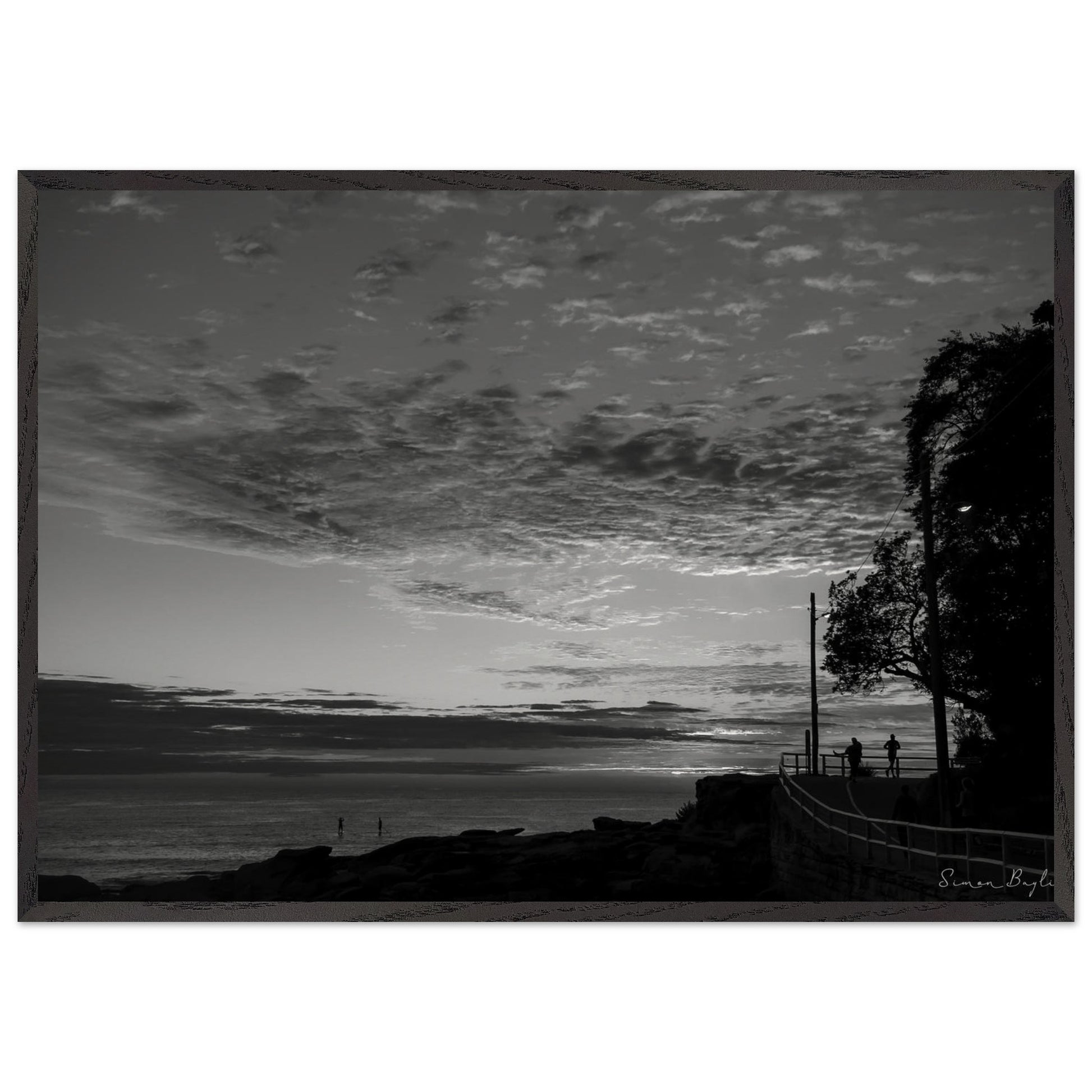 4a80425b-643a-41a8-9472-3c684a86cb5a