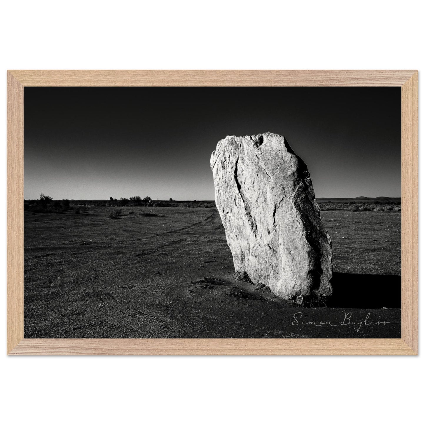 4a834e9c-95c6-4089-a3f9-ee120c6576ce