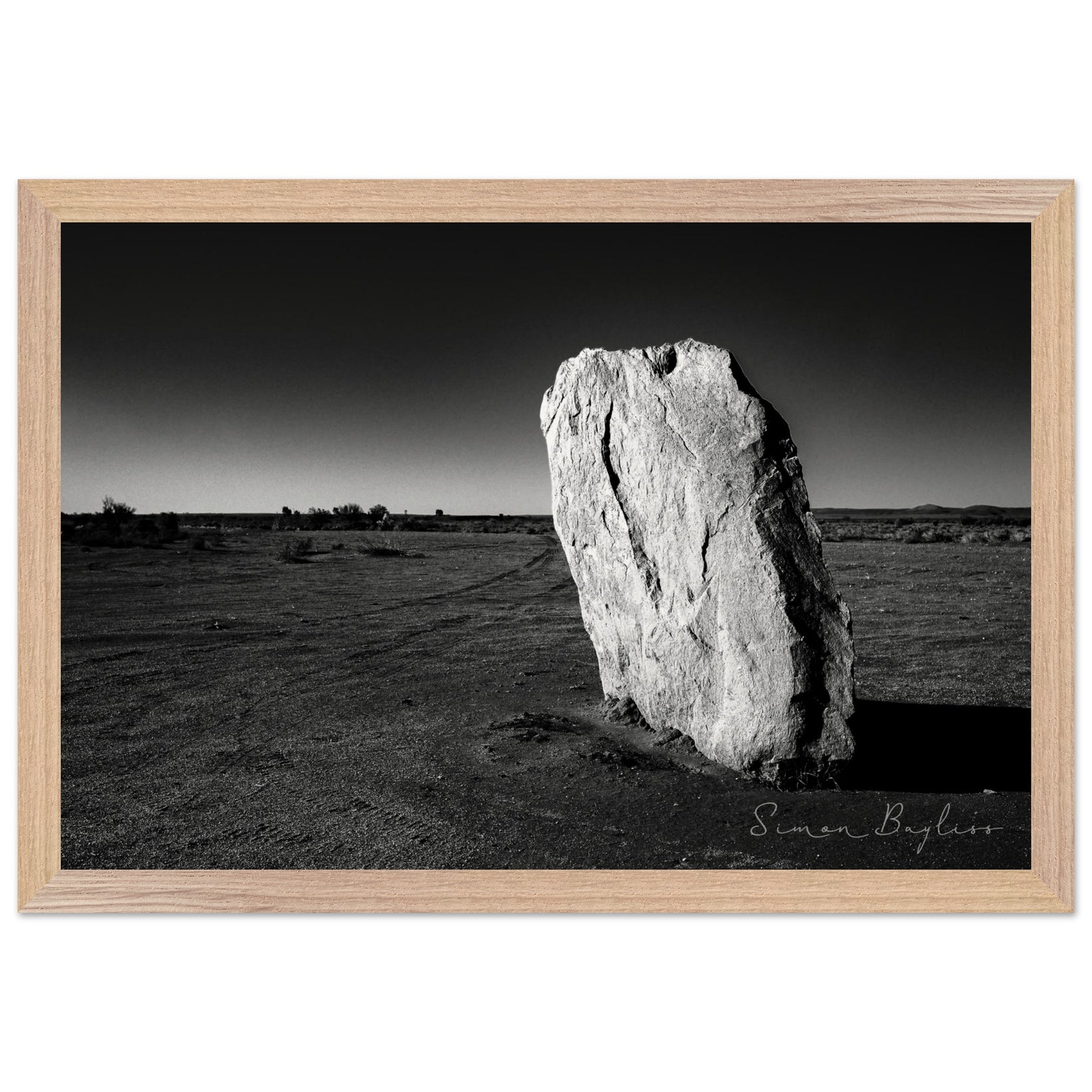 4a834e9c-95c6-4089-a3f9-ee120c6576ce