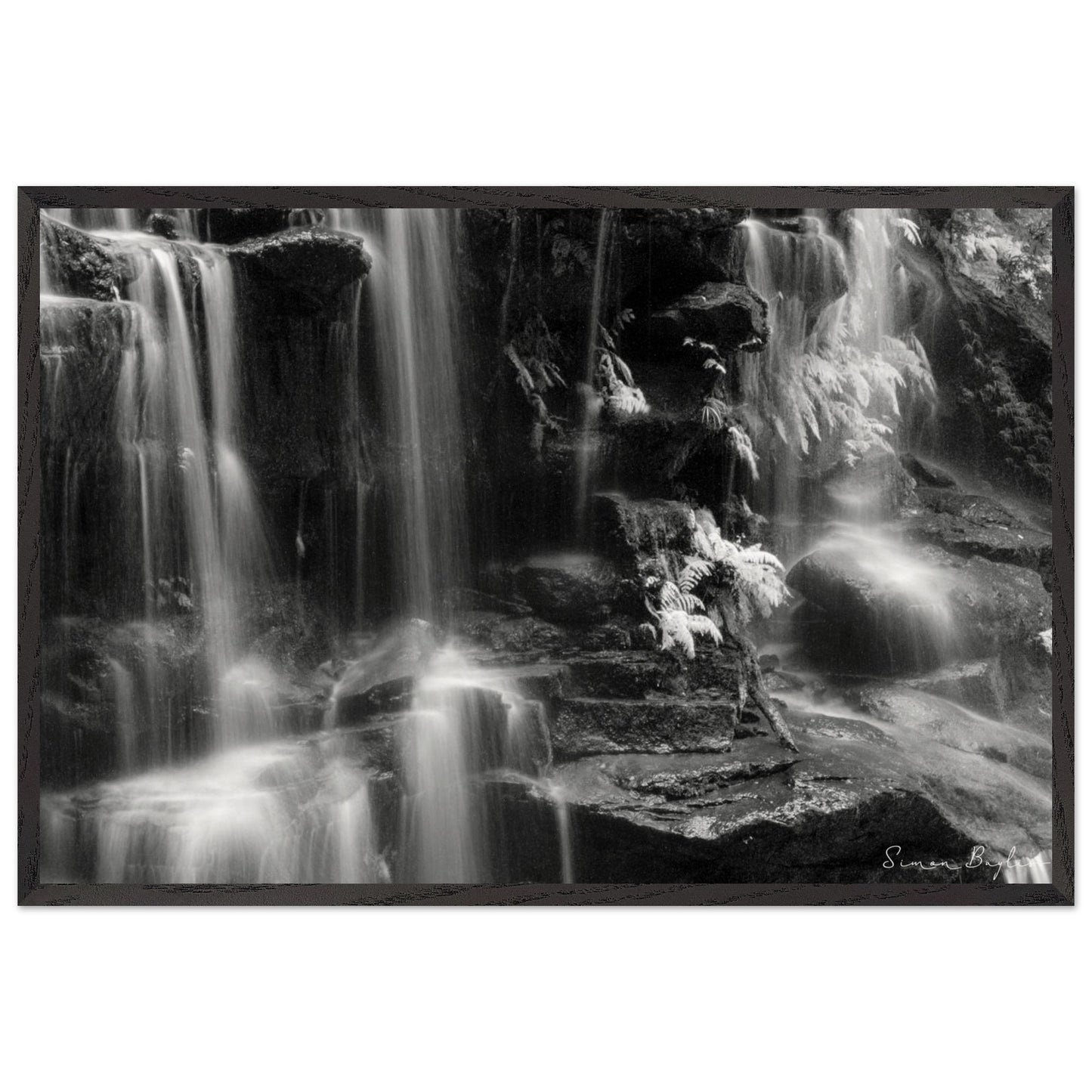 4a885812-be32-4bc6-b020-1ce814ffbeaa