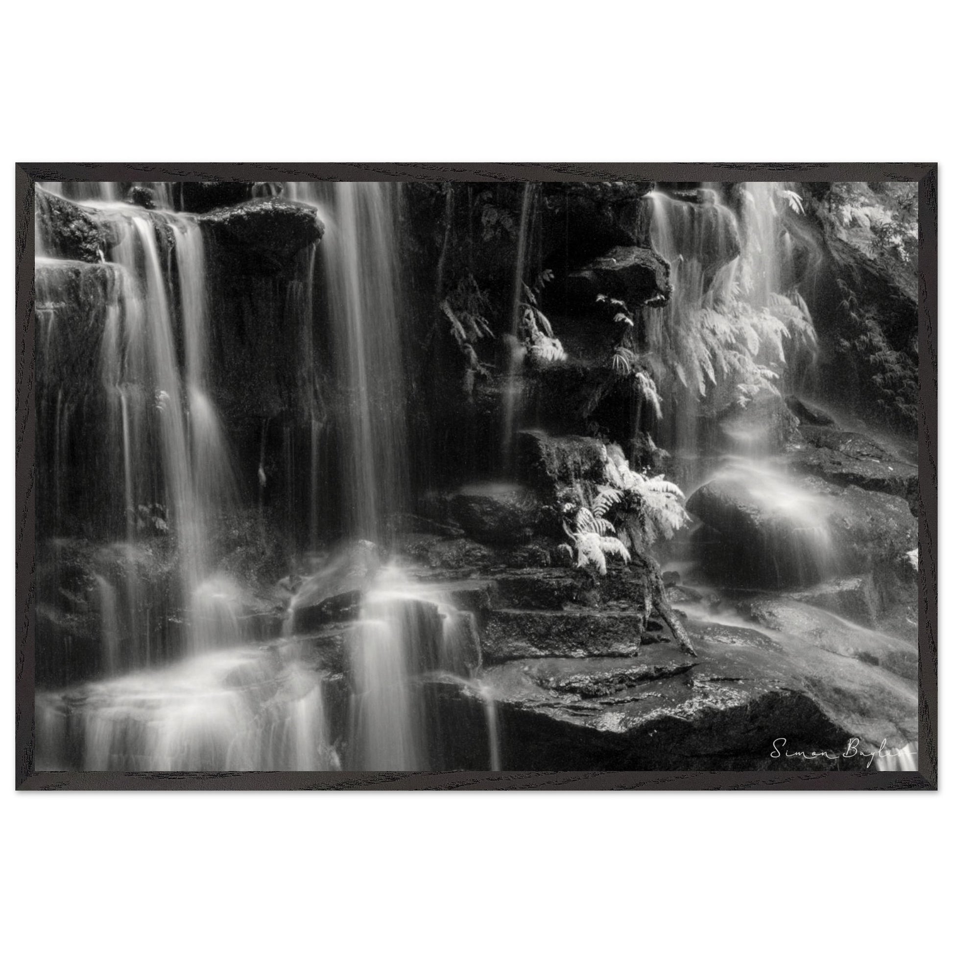 4a885812-be32-4bc6-b020-1ce814ffbeaa