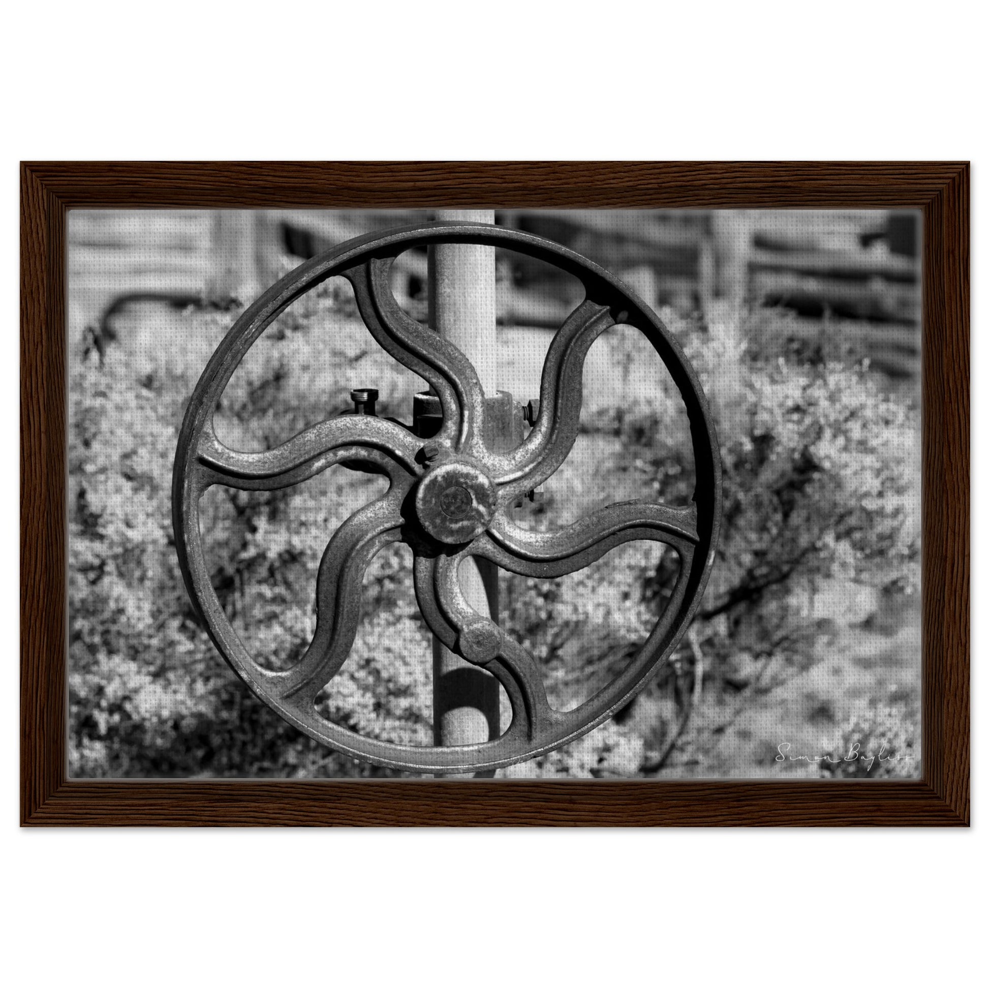 4a887829-c394-4caa-8c34-c46efefed8cd