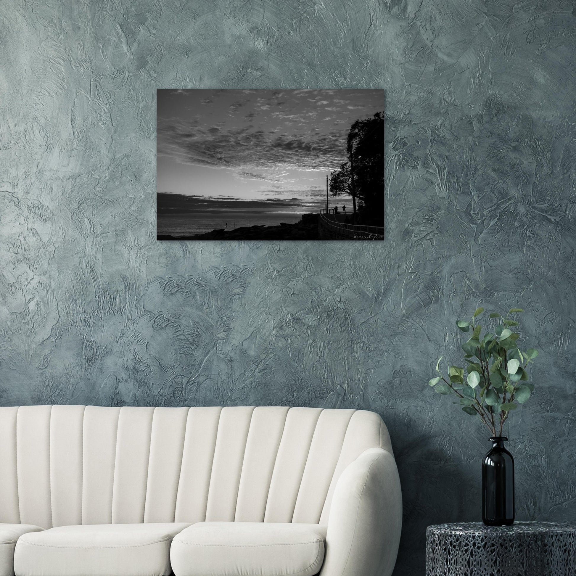 4a8bd233-63bb-4911-9467-ffb8798b3340