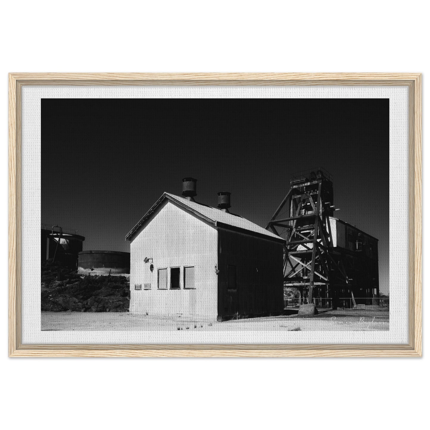 4a8f57fe-cb53-43e5-b51c-fc026bdc1262