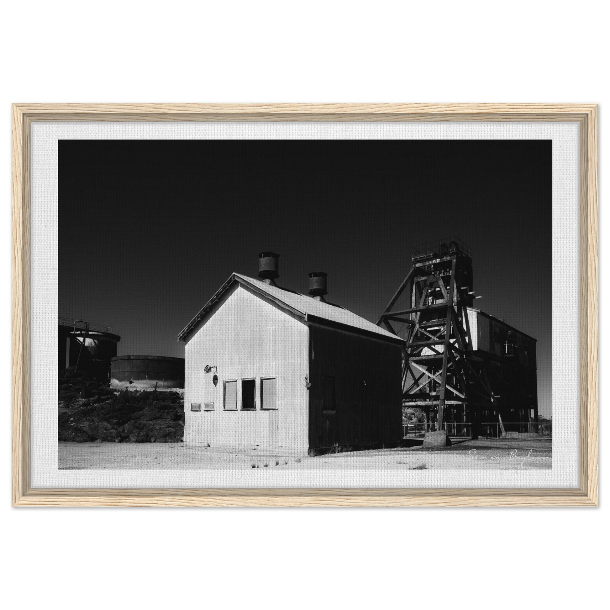 4a8f57fe-cb53-43e5-b51c-fc026bdc1262