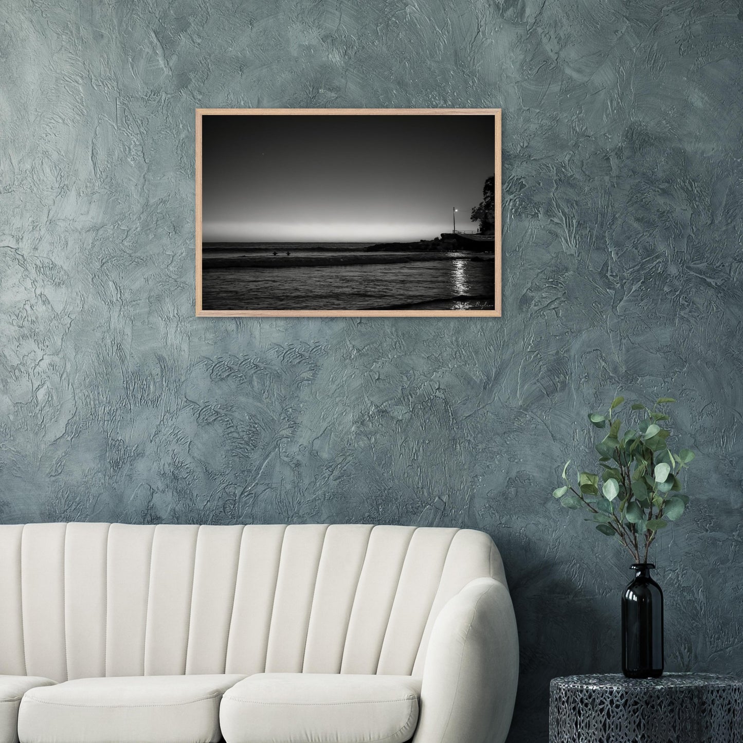 4a93264a-72f6-4b77-88e3-8830882c2b71