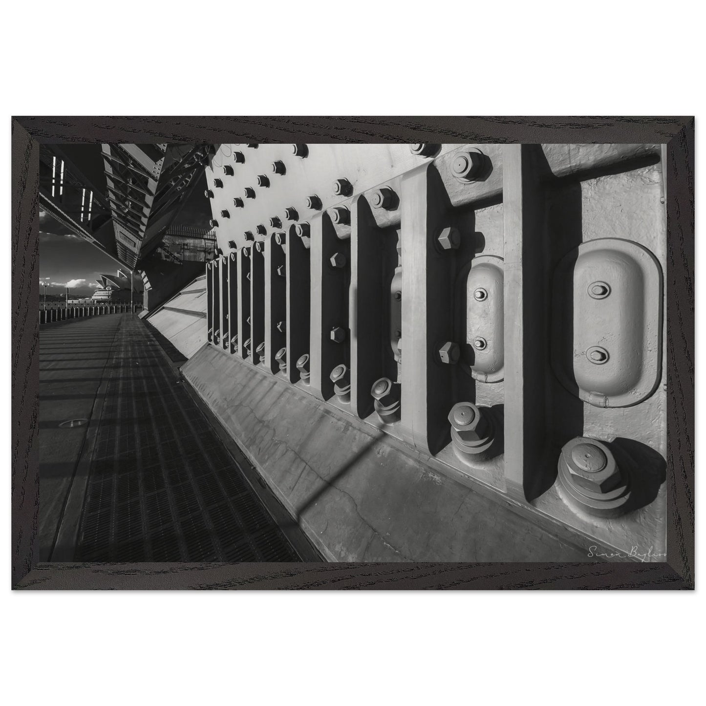 4a9f3837-58a1-4a22-b791-9c26adcde156