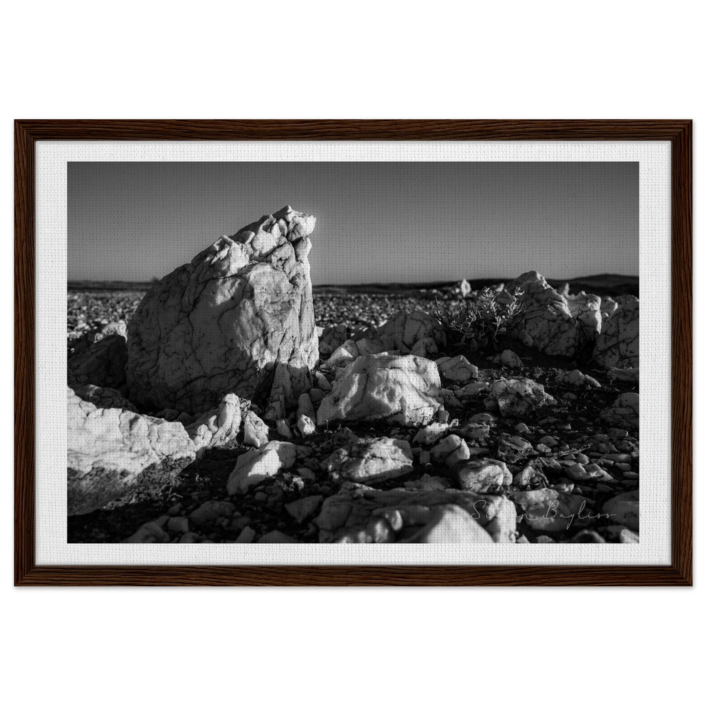 4ab349cf-f3f2-443a-9e63-ec1f8f26292c