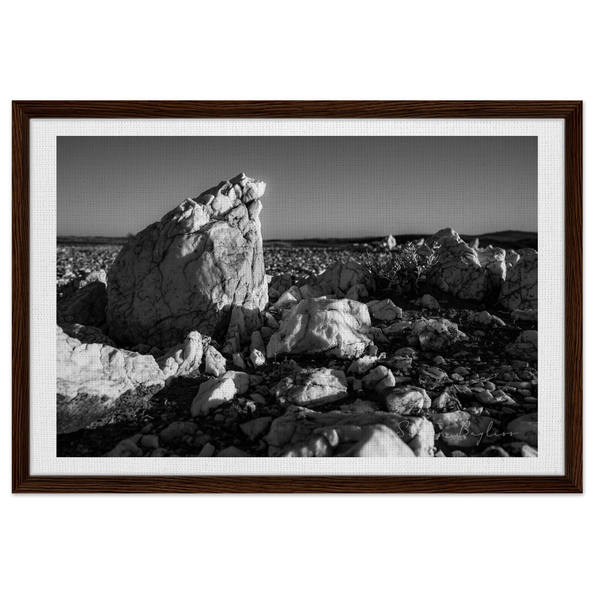 4ab349cf-f3f2-443a-9e63-ec1f8f26292c