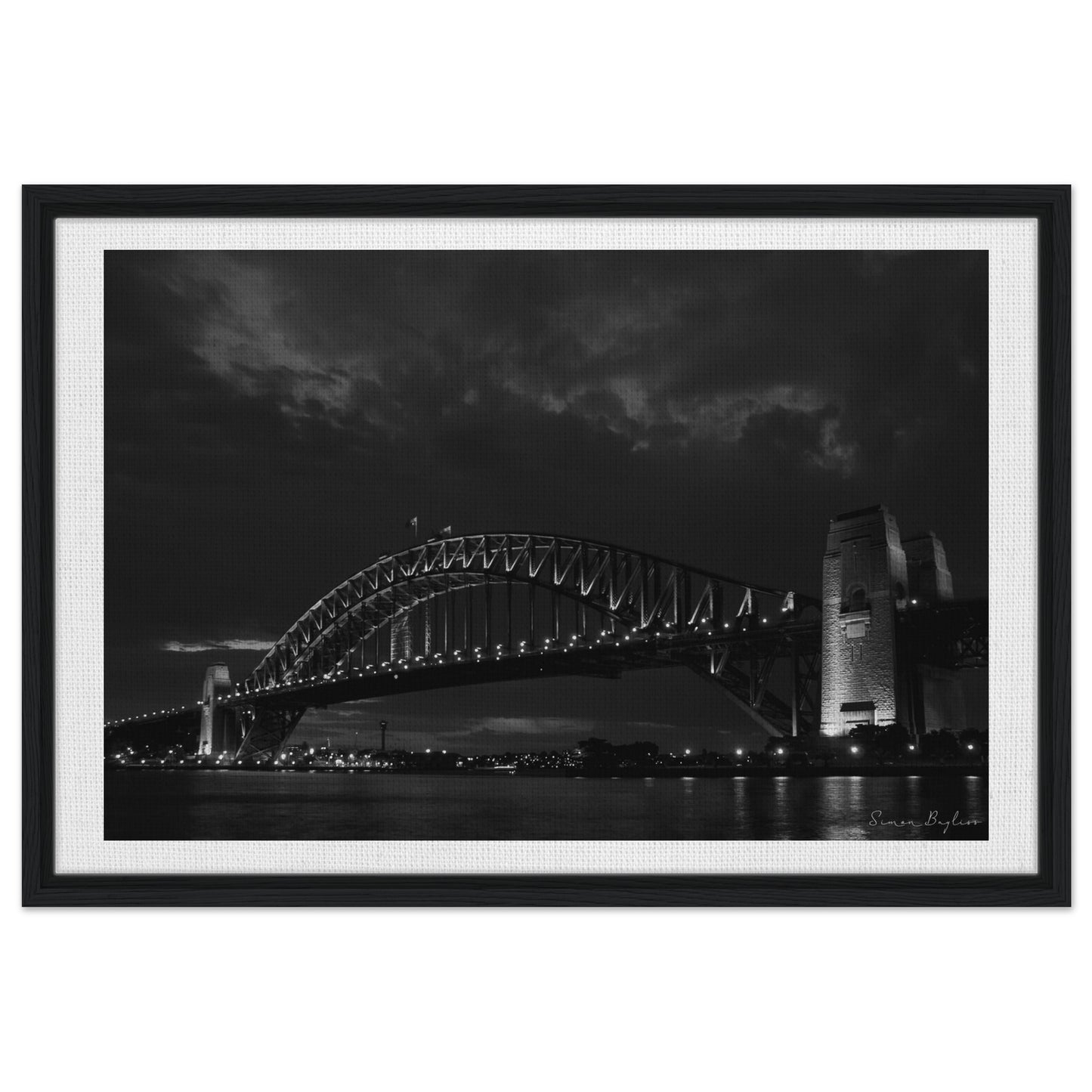 4ab67cc9-3a39-4953-8ca9-444bc7bc1261