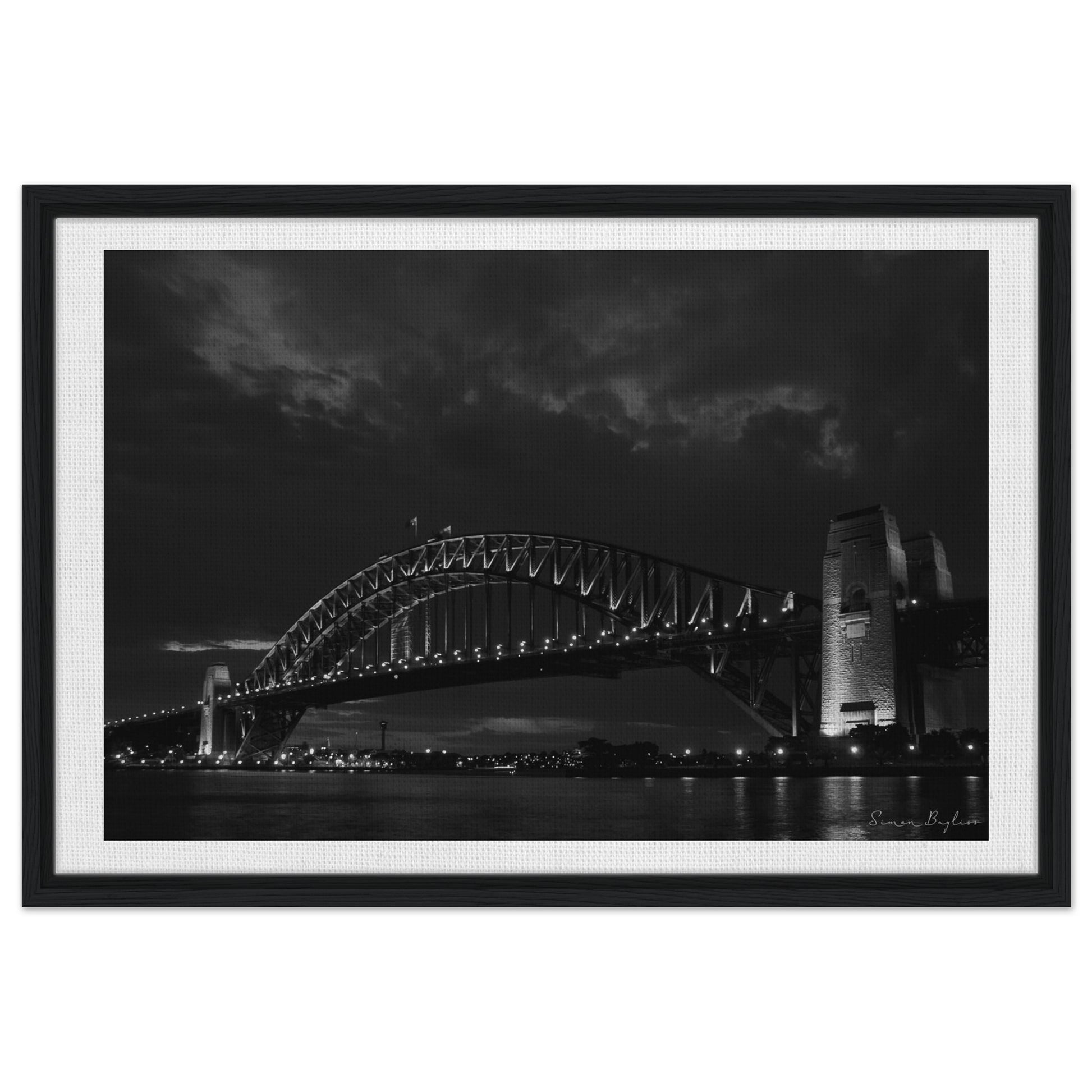 4ab67cc9-3a39-4953-8ca9-444bc7bc1261