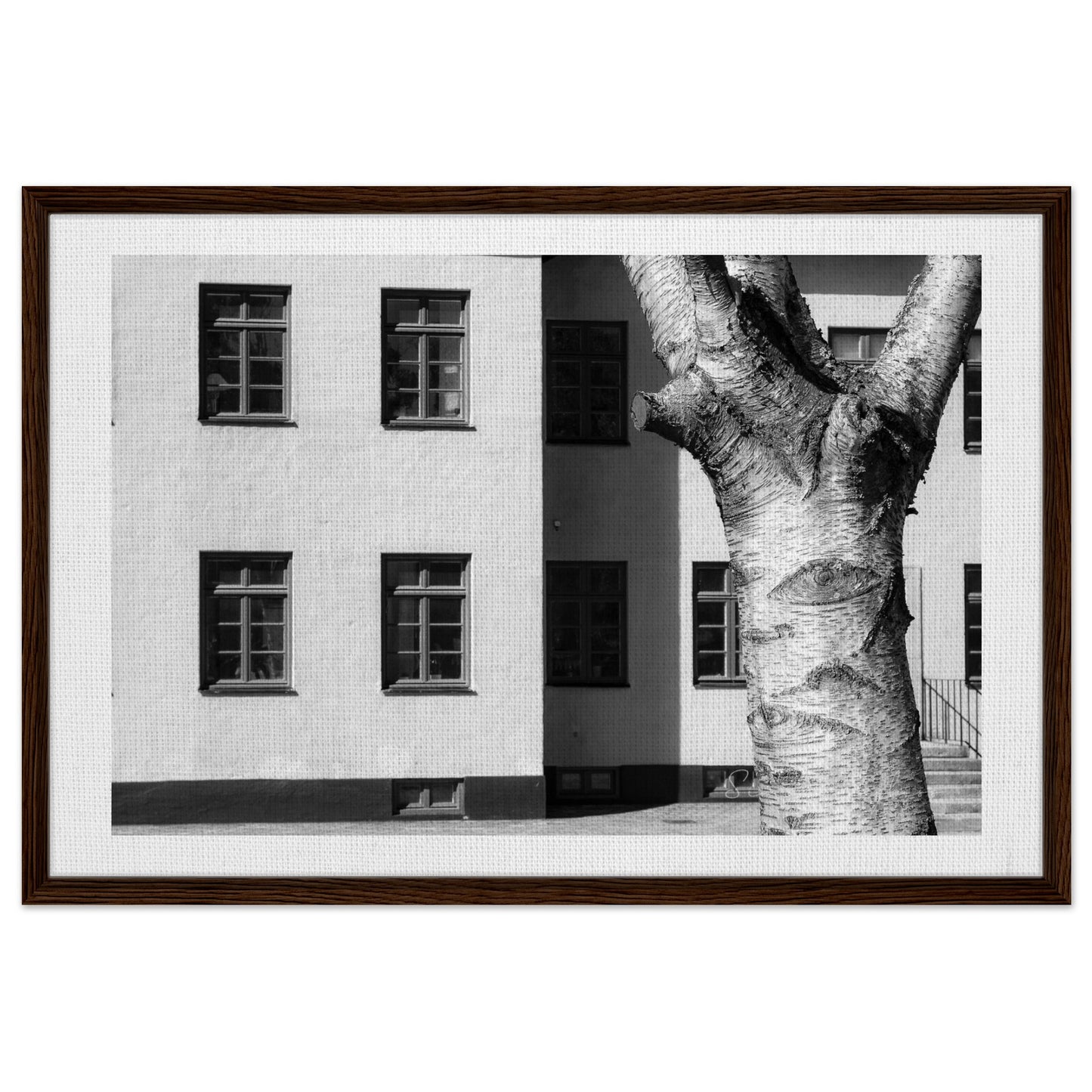 4ad587ee-2ea8-4456-979f-4bd7b844845e