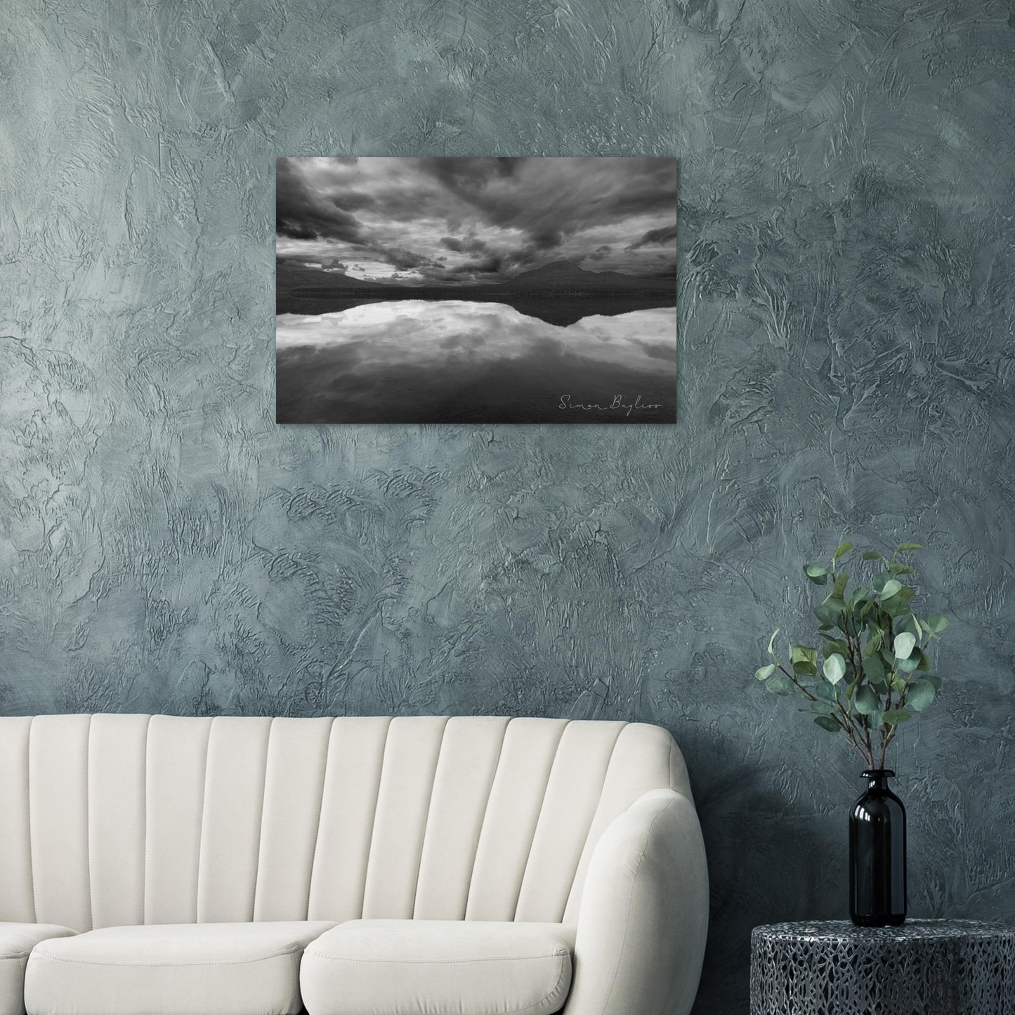 4aedcd49-42a9-4df0-ab02-3b3dcd5549fb