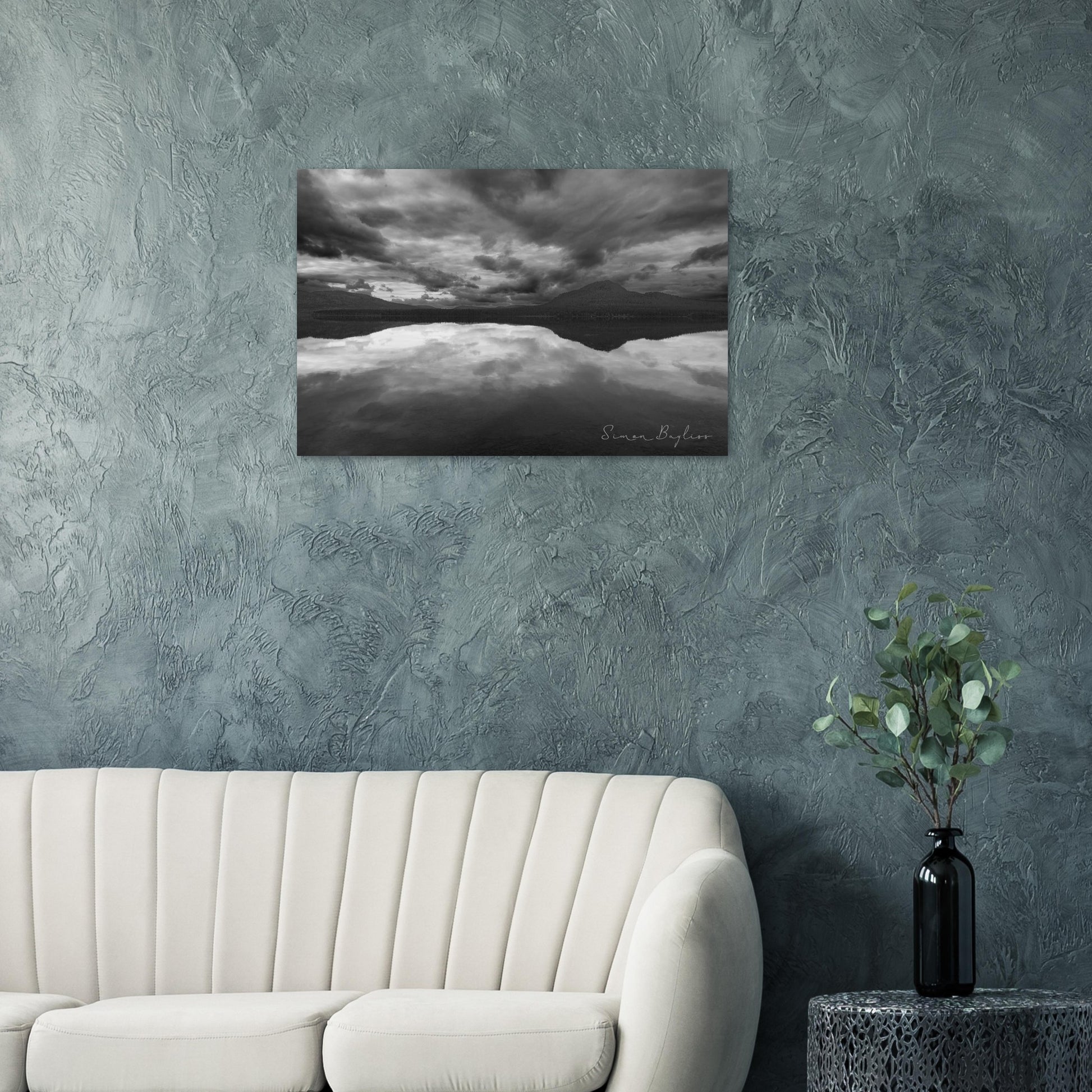 4aedcd49-42a9-4df0-ab02-3b3dcd5549fb