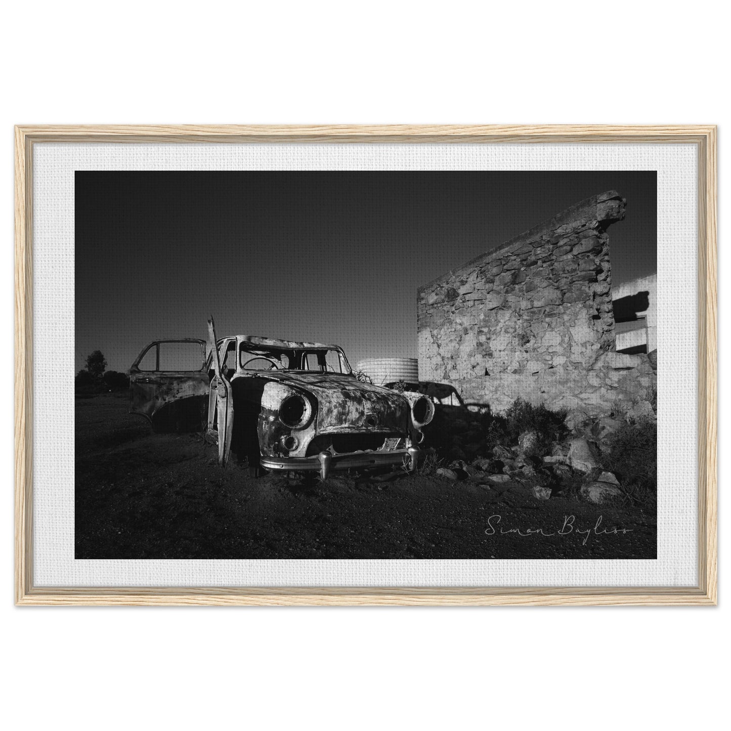 4aede7ae-31c8-4177-b0a5-d54c23a7ac9d