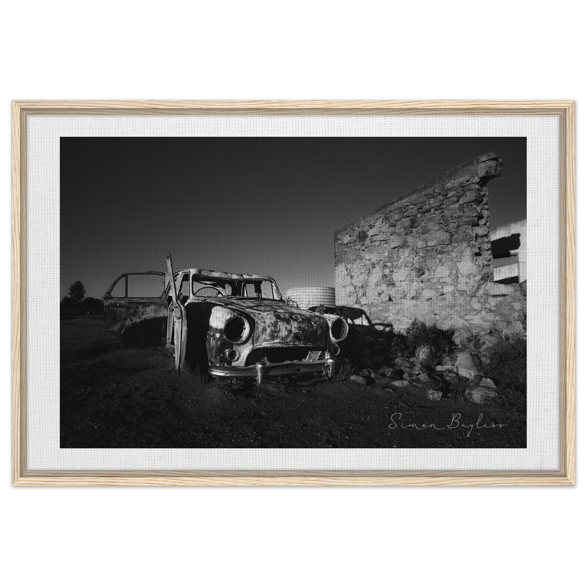 4aede7ae-31c8-4177-b0a5-d54c23a7ac9d